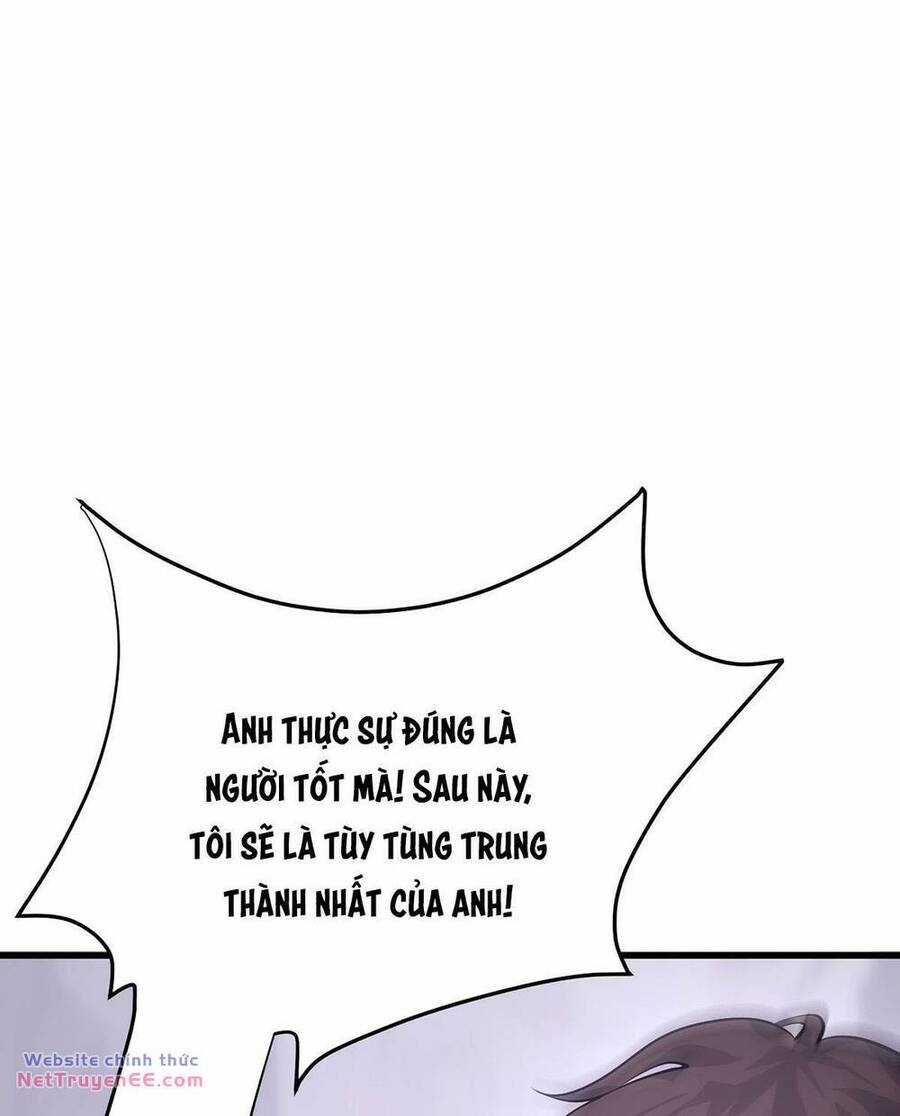 Ta Là Boss Mạnh Chương 11 trang 18