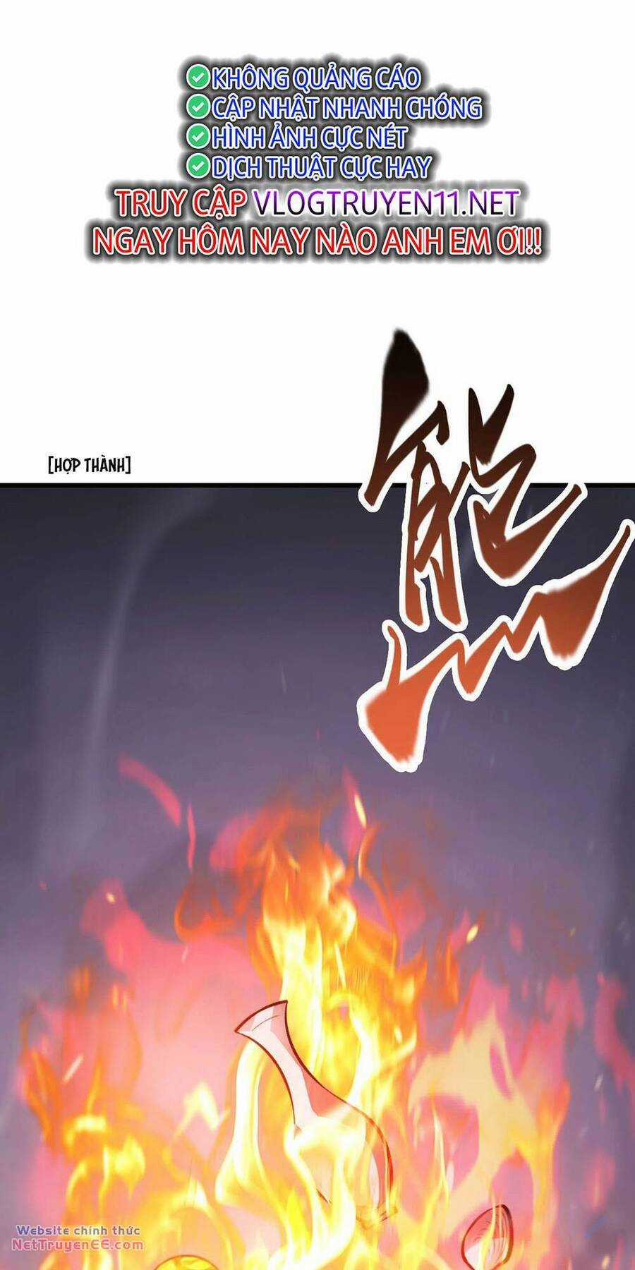 Ta Là Boss Mạnh Chương 11 trang 2