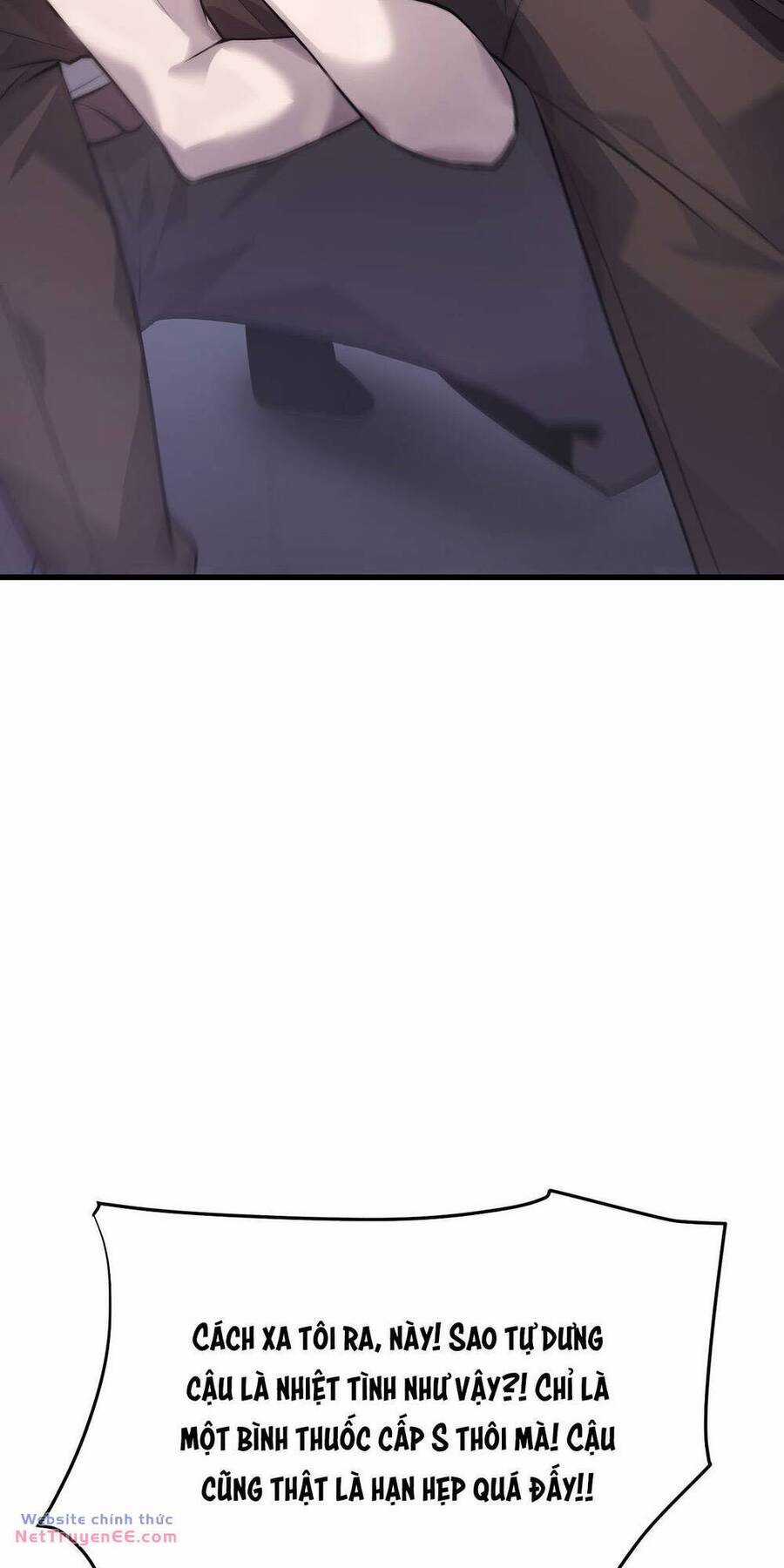 Ta Là Boss Mạnh Chương 11 trang 20