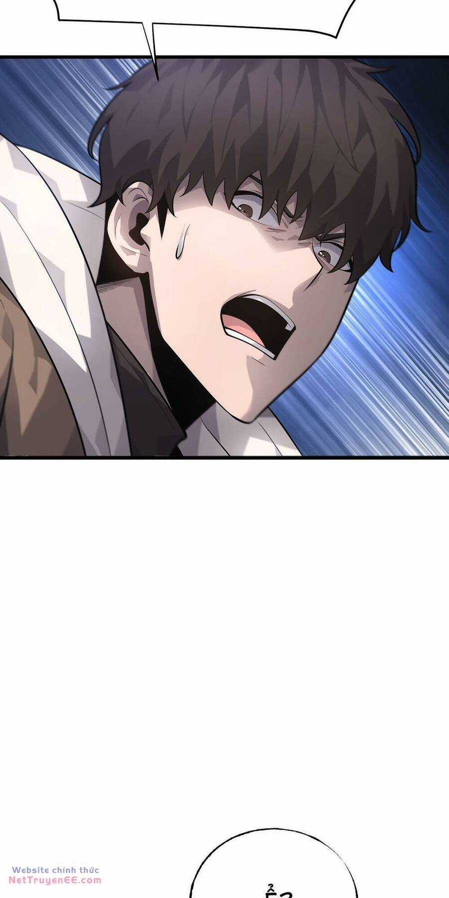 Ta Là Boss Mạnh Chương 11 trang 21