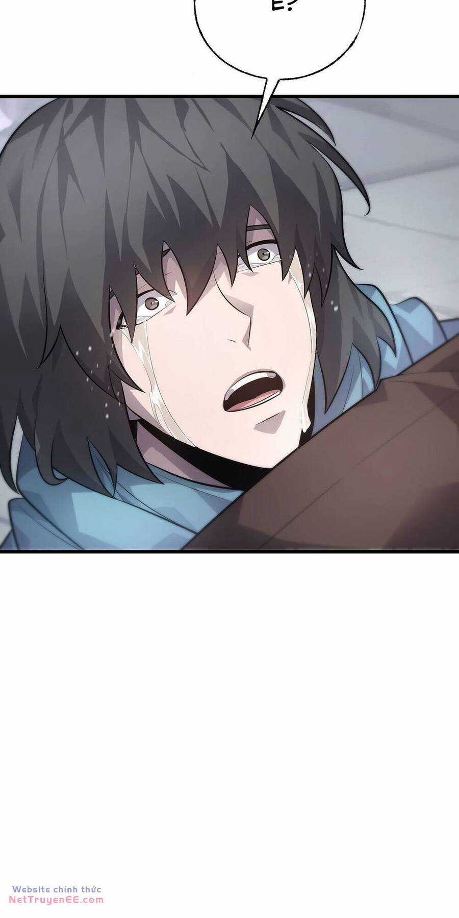 Ta Là Boss Mạnh Chương 11 trang 22