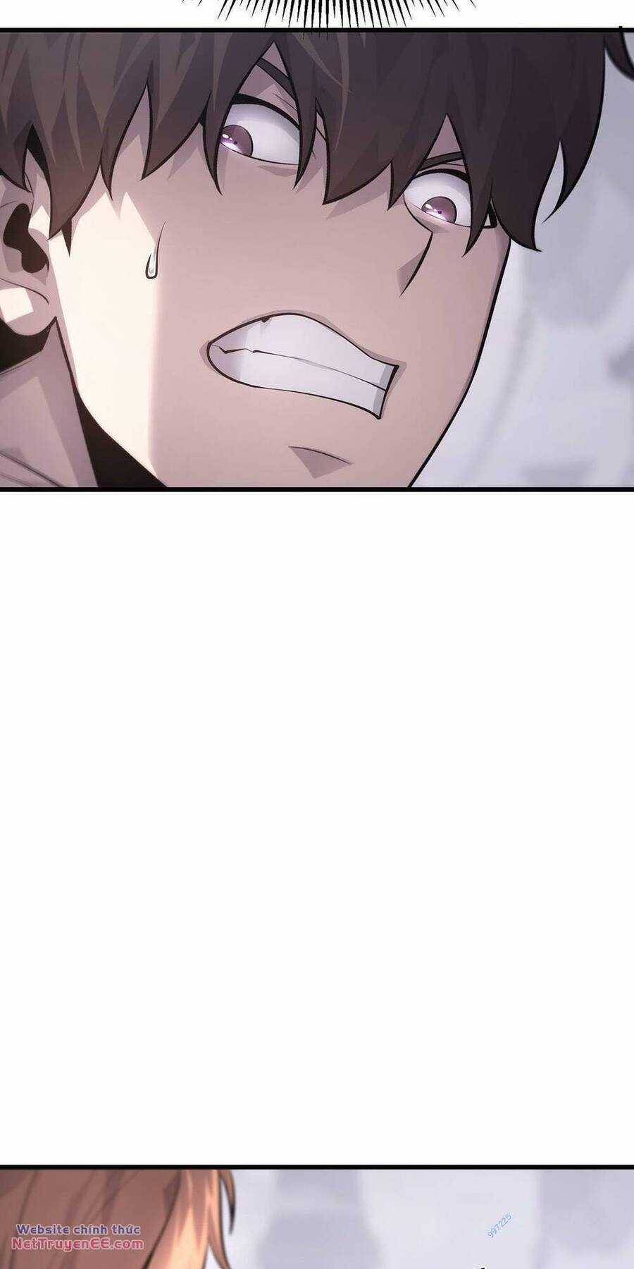 Ta Là Boss Mạnh Chương 11 trang 25