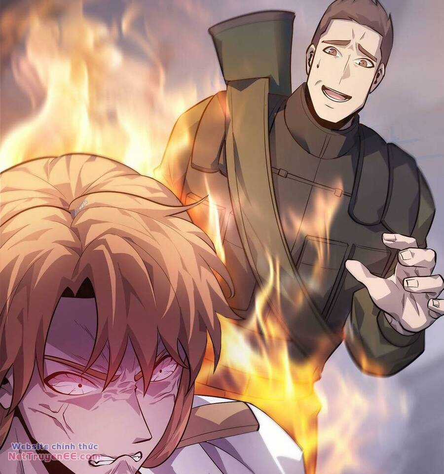 Ta Là Boss Mạnh Chương 11 trang 27