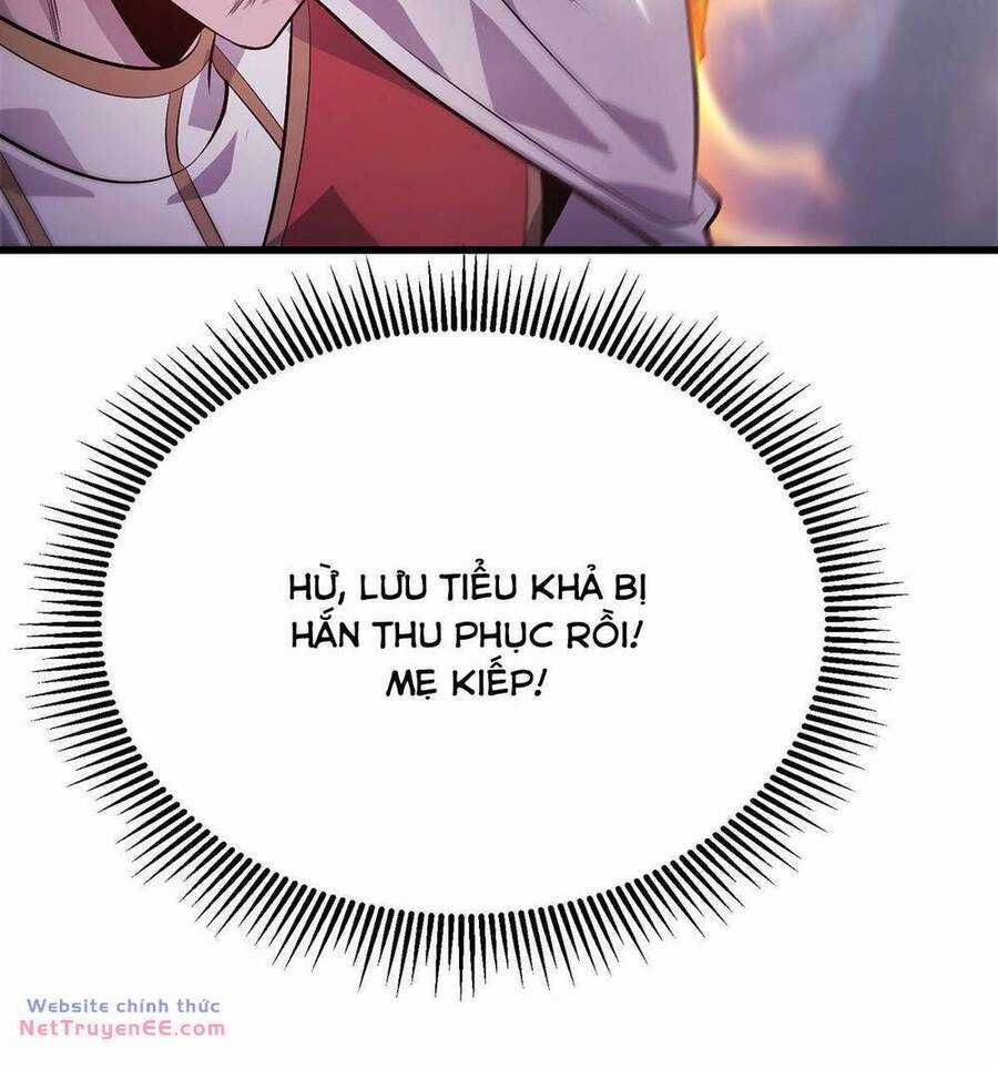 Ta Là Boss Mạnh Chương 11 trang 28