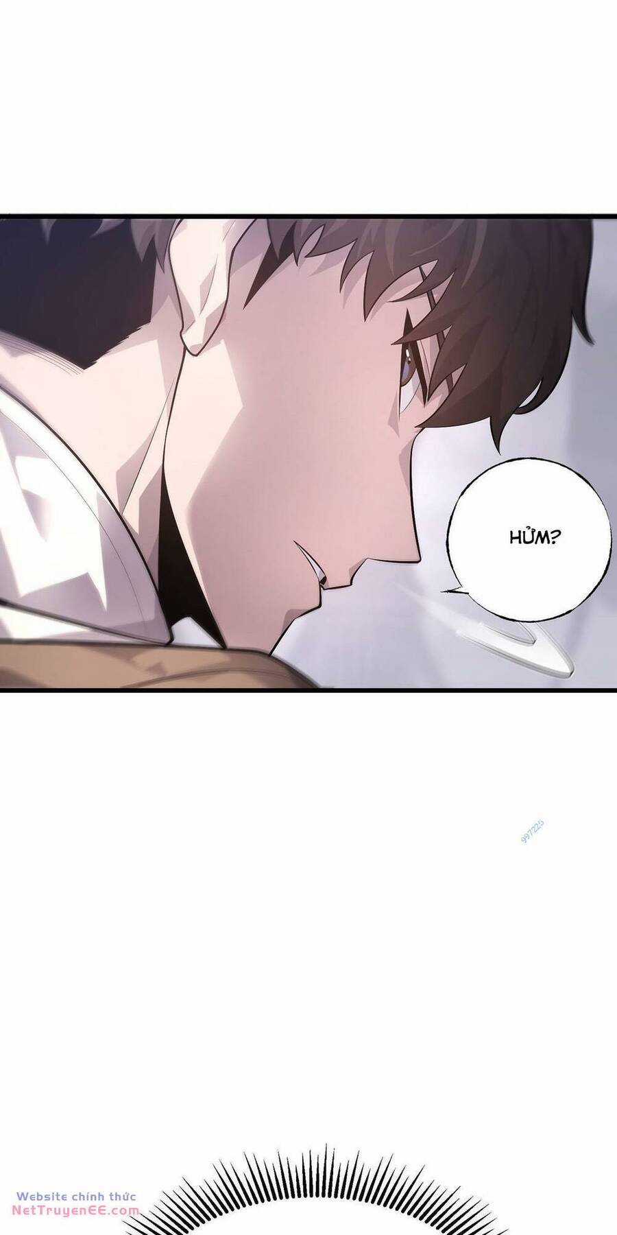 Ta Là Boss Mạnh Chương 11 trang 29