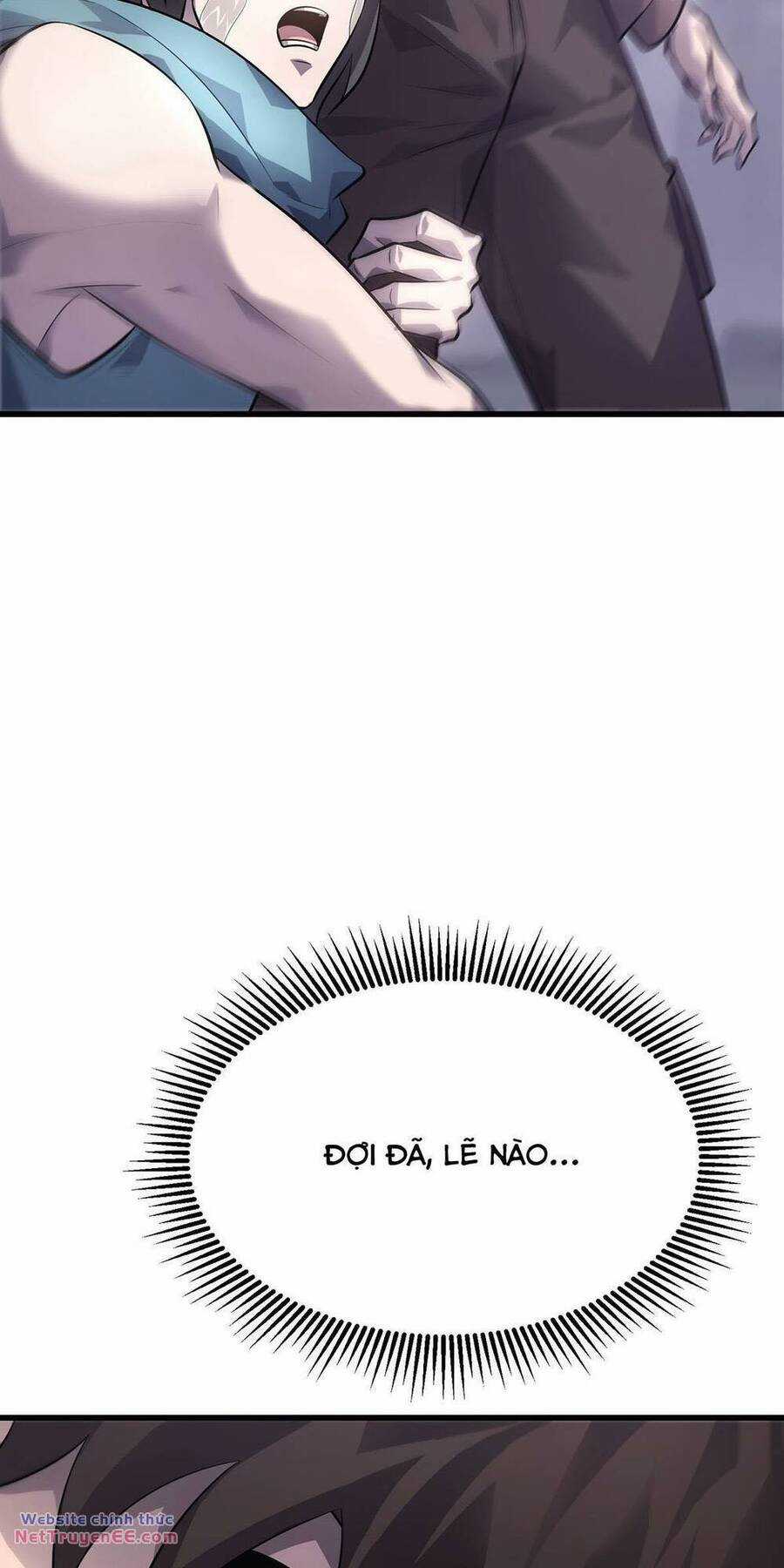 Ta Là Boss Mạnh Chương 11 trang 32