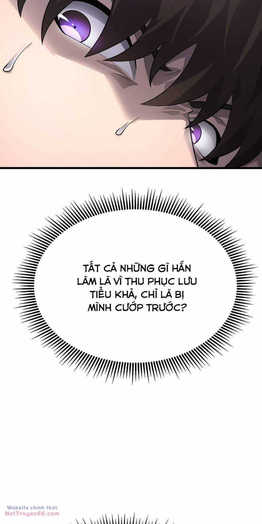 Ta Là Boss Mạnh Chương 11 trang 33