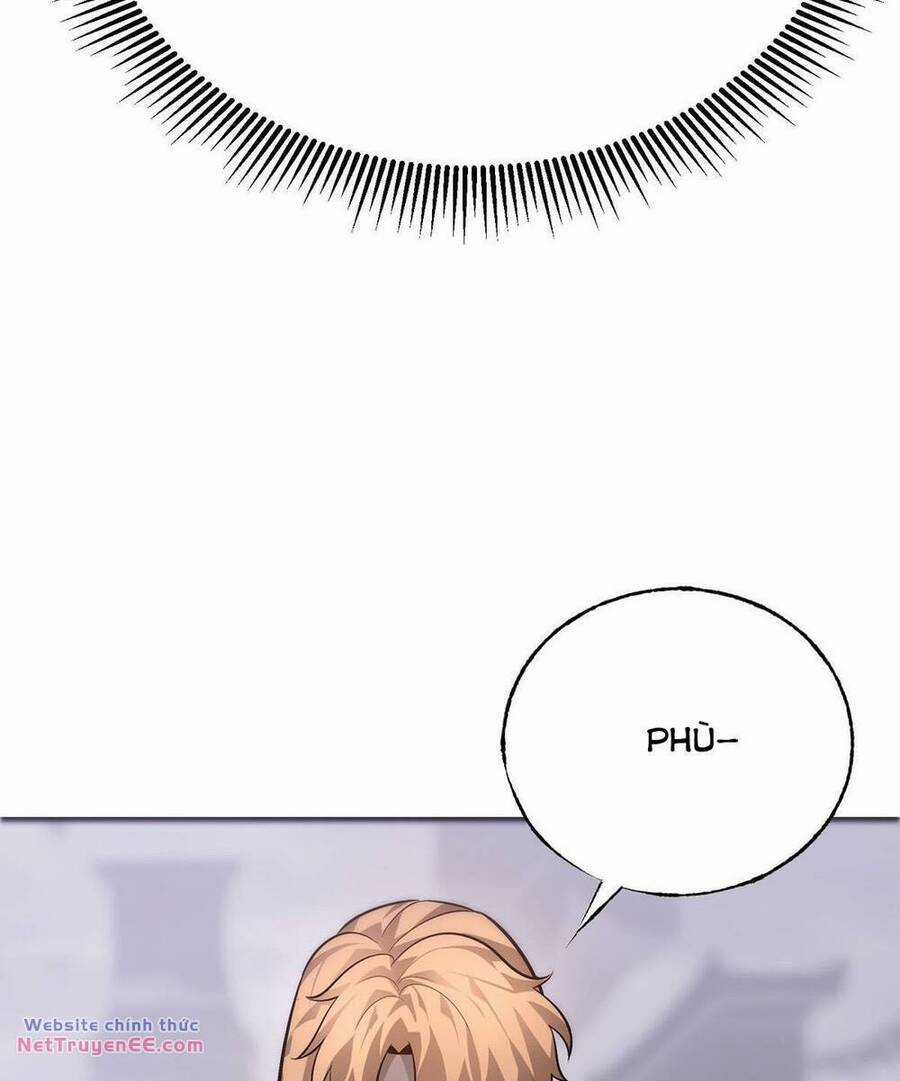 Ta Là Boss Mạnh Chương 11 trang 36