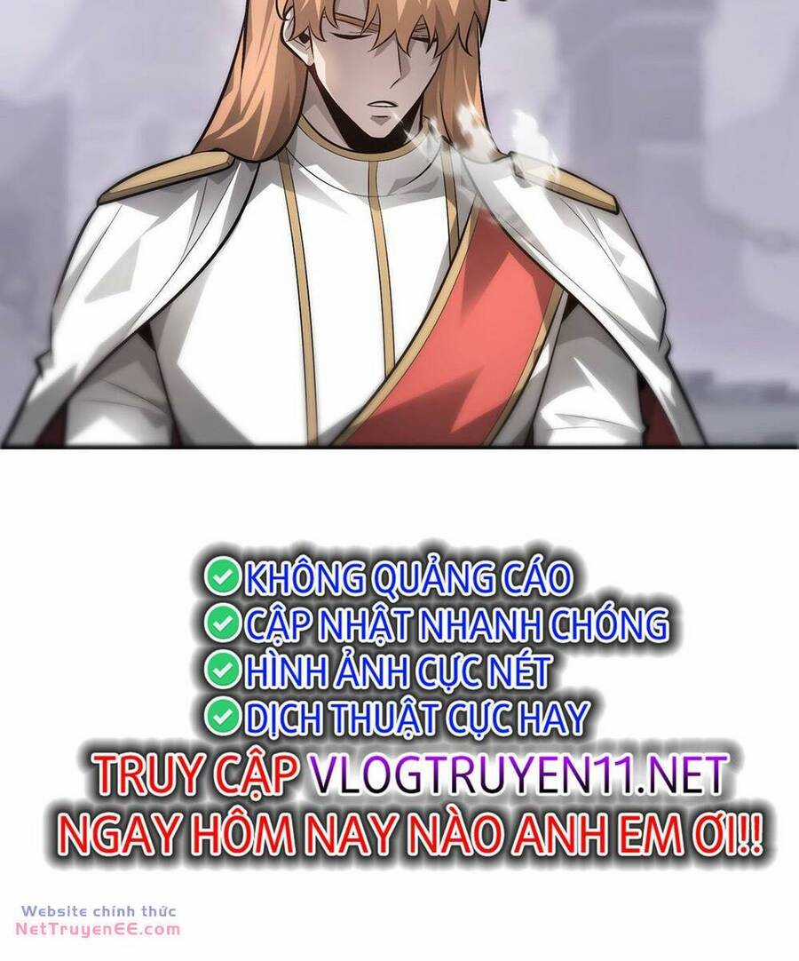 Ta Là Boss Mạnh Chương 11 trang 37