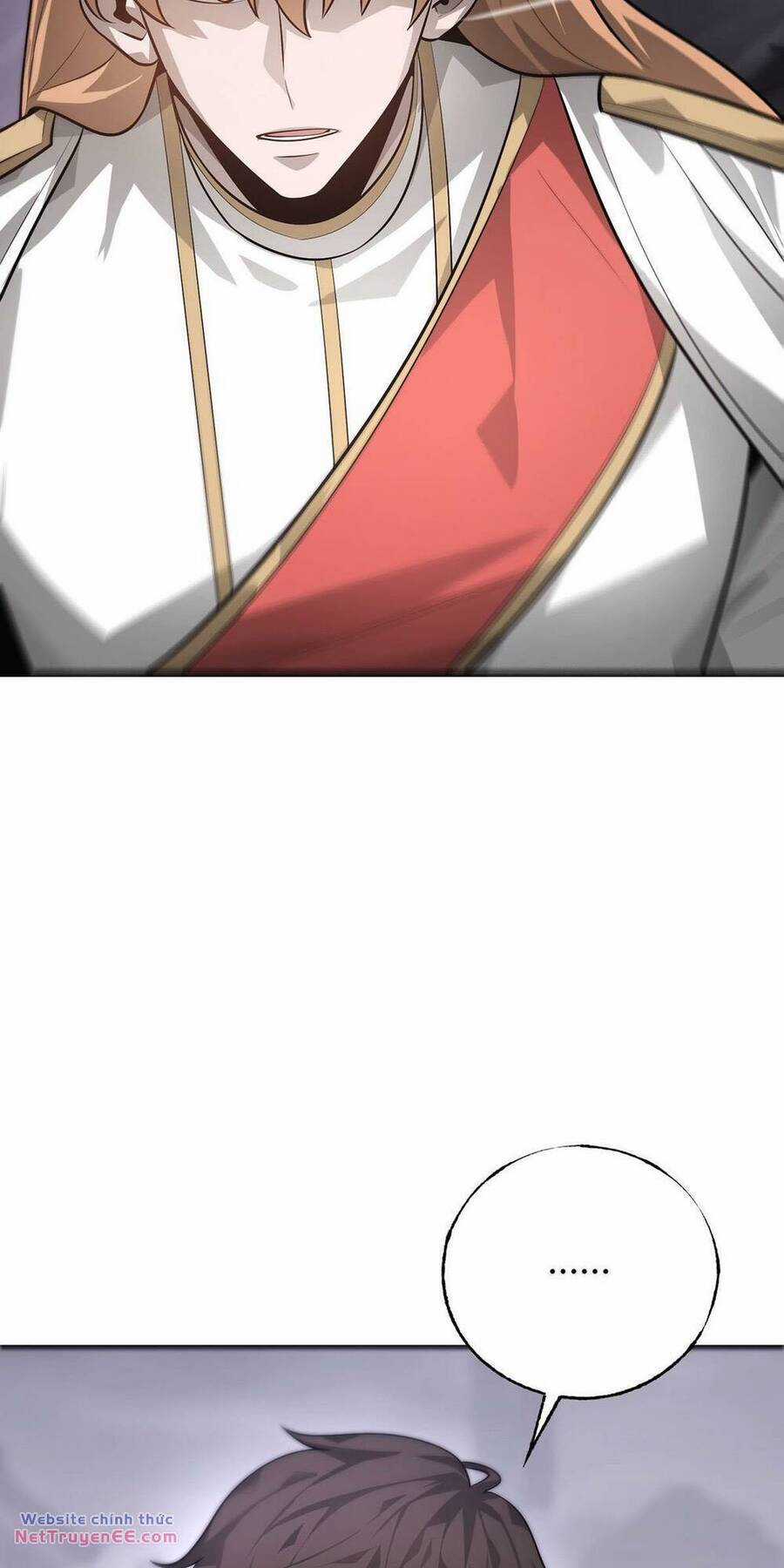 Ta Là Boss Mạnh Chương 11 trang 39