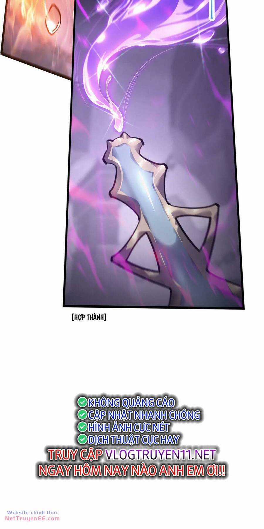 Ta Là Boss Mạnh Chương 11 trang 4