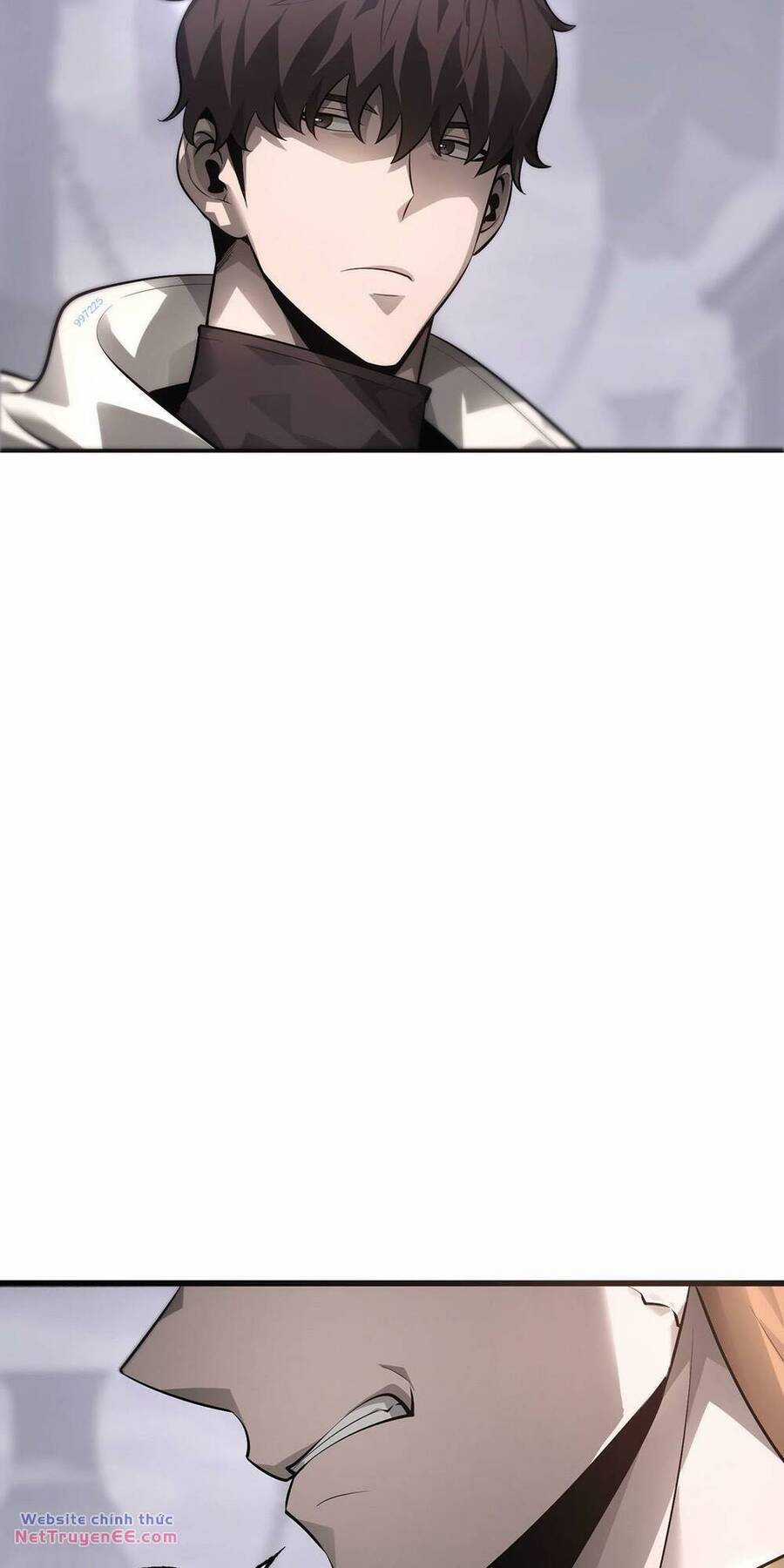 Ta Là Boss Mạnh Chương 11 trang 40