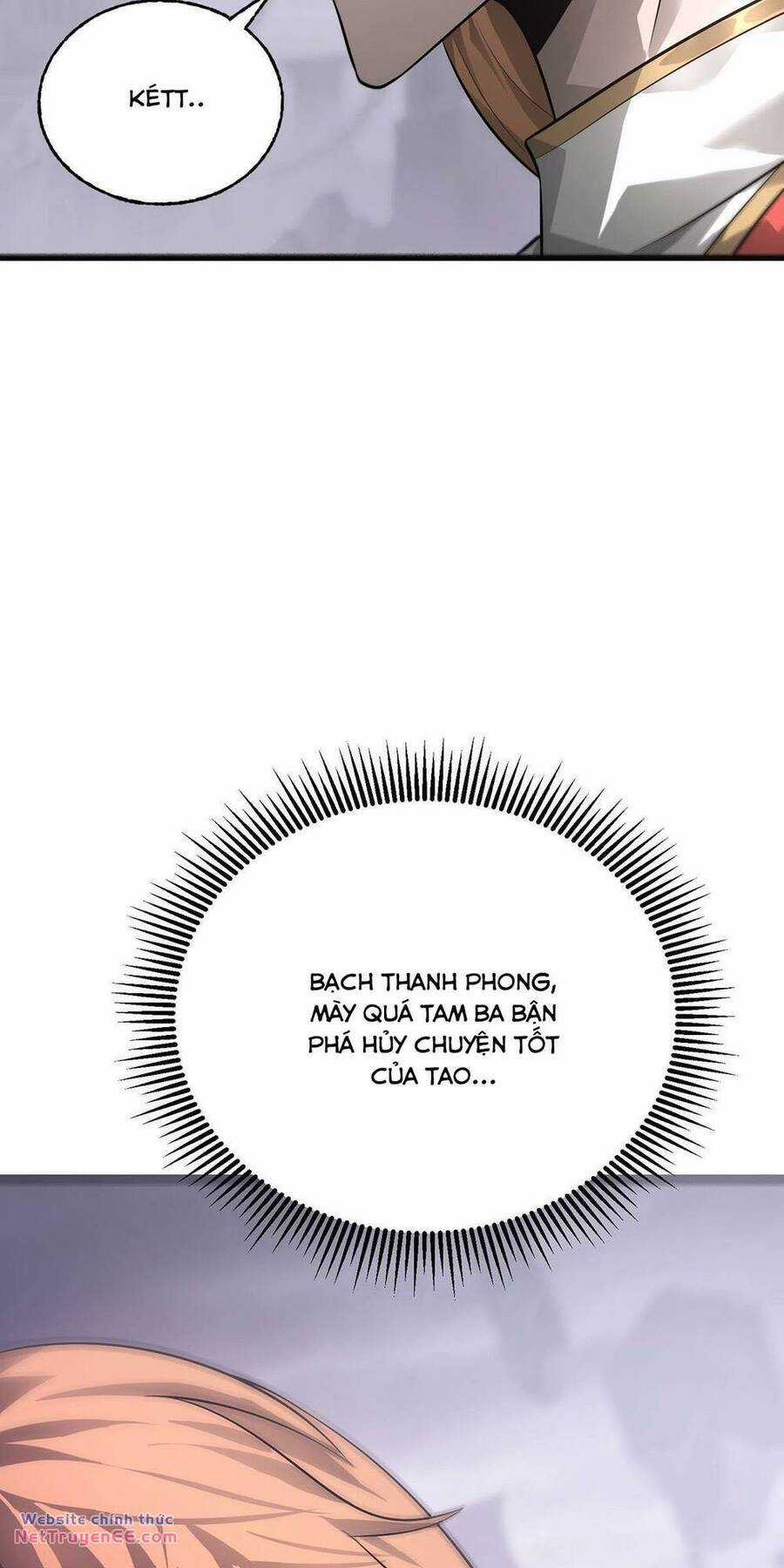 Ta Là Boss Mạnh Chương 11 trang 41