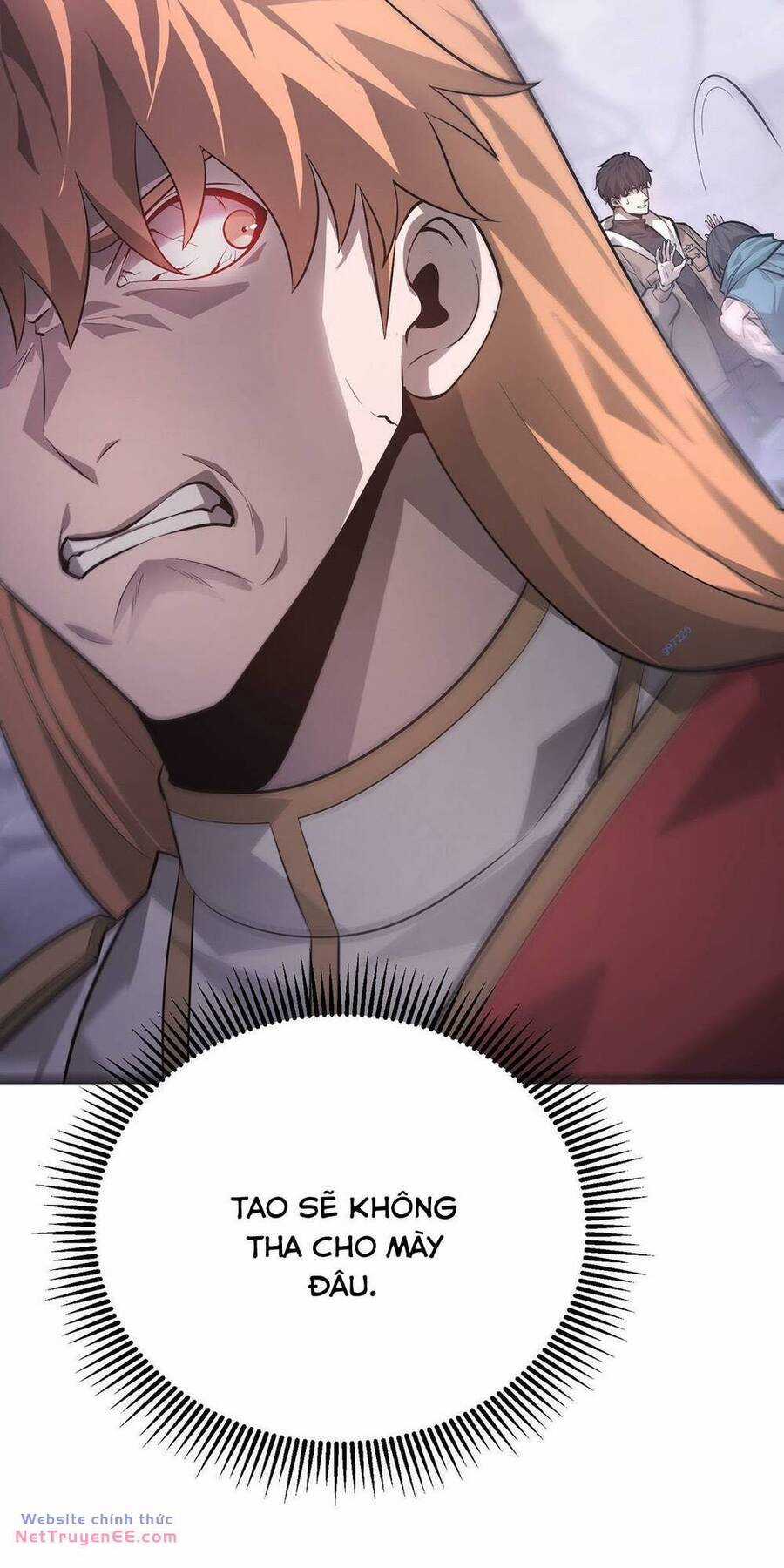 Ta Là Boss Mạnh Chương 11 trang 42