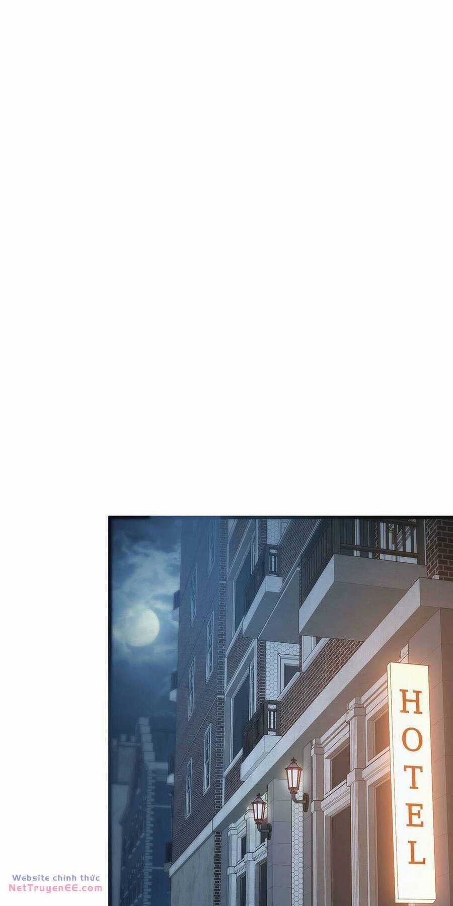 Ta Là Boss Mạnh Chương 11 trang 43