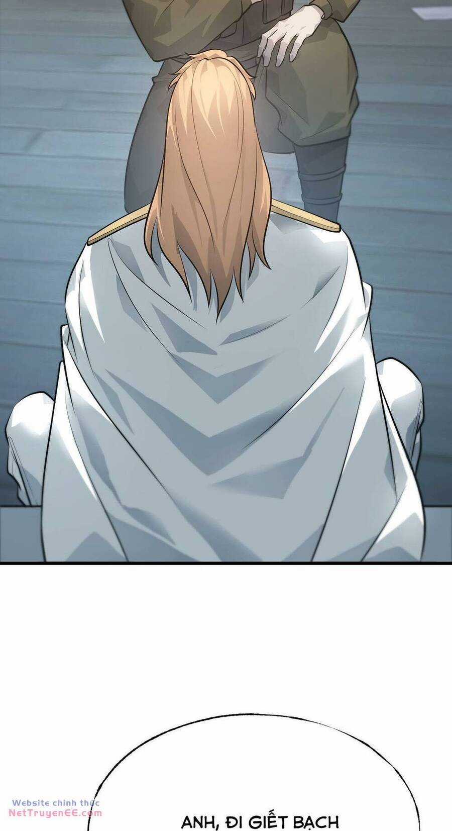 Ta Là Boss Mạnh Chương 11 trang 45