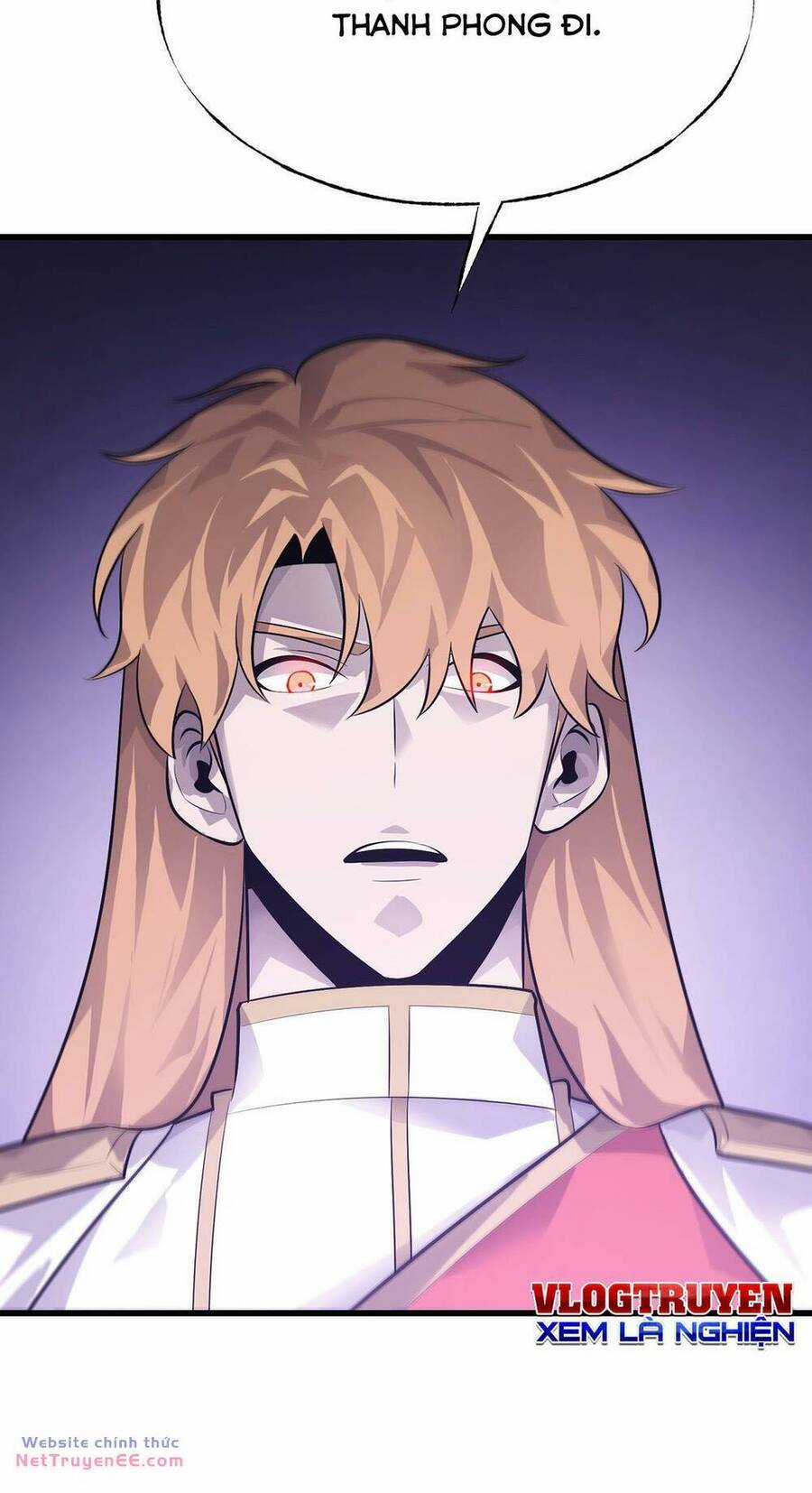 Ta Là Boss Mạnh Chương 11 trang 46