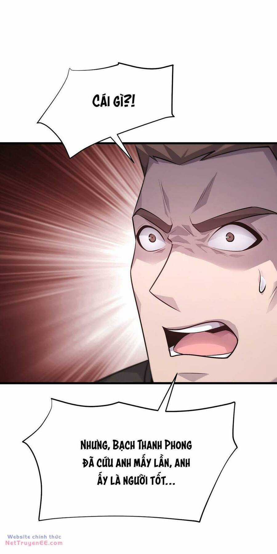 Ta Là Boss Mạnh Chương 11 trang 47