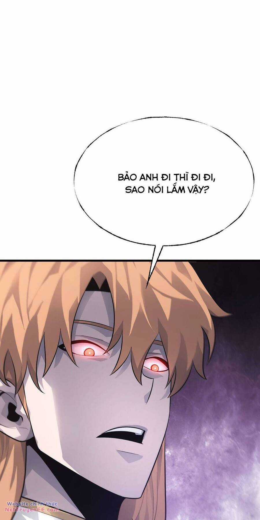 Ta Là Boss Mạnh Chương 11 trang 48