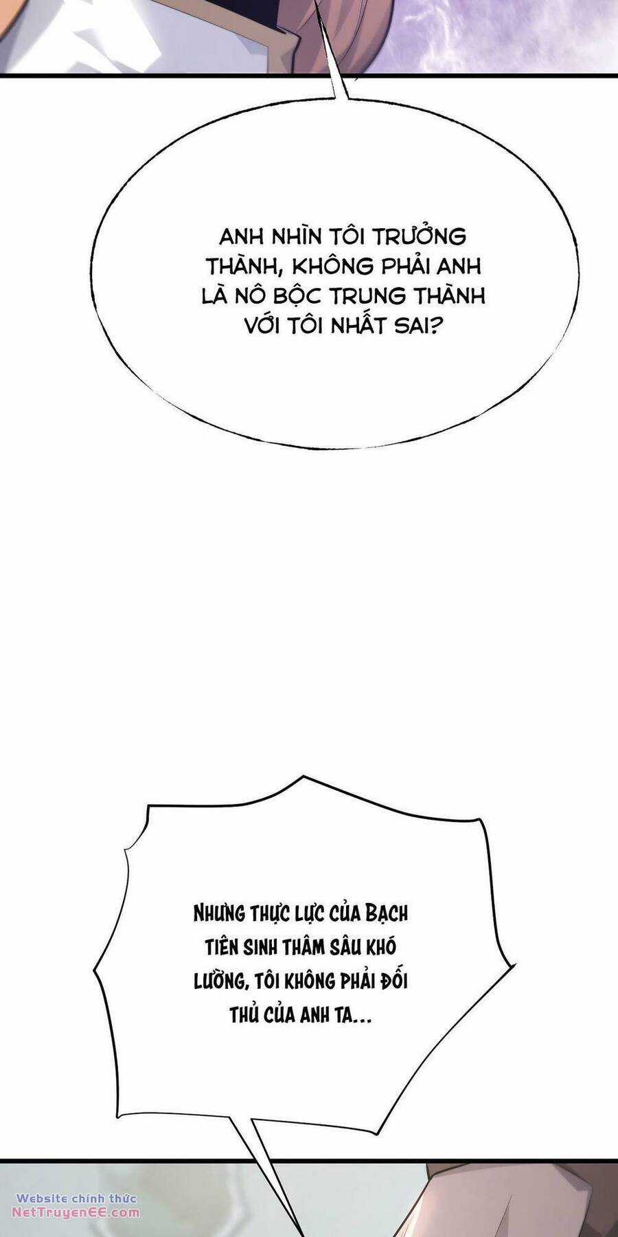 Ta Là Boss Mạnh Chương 11 trang 49