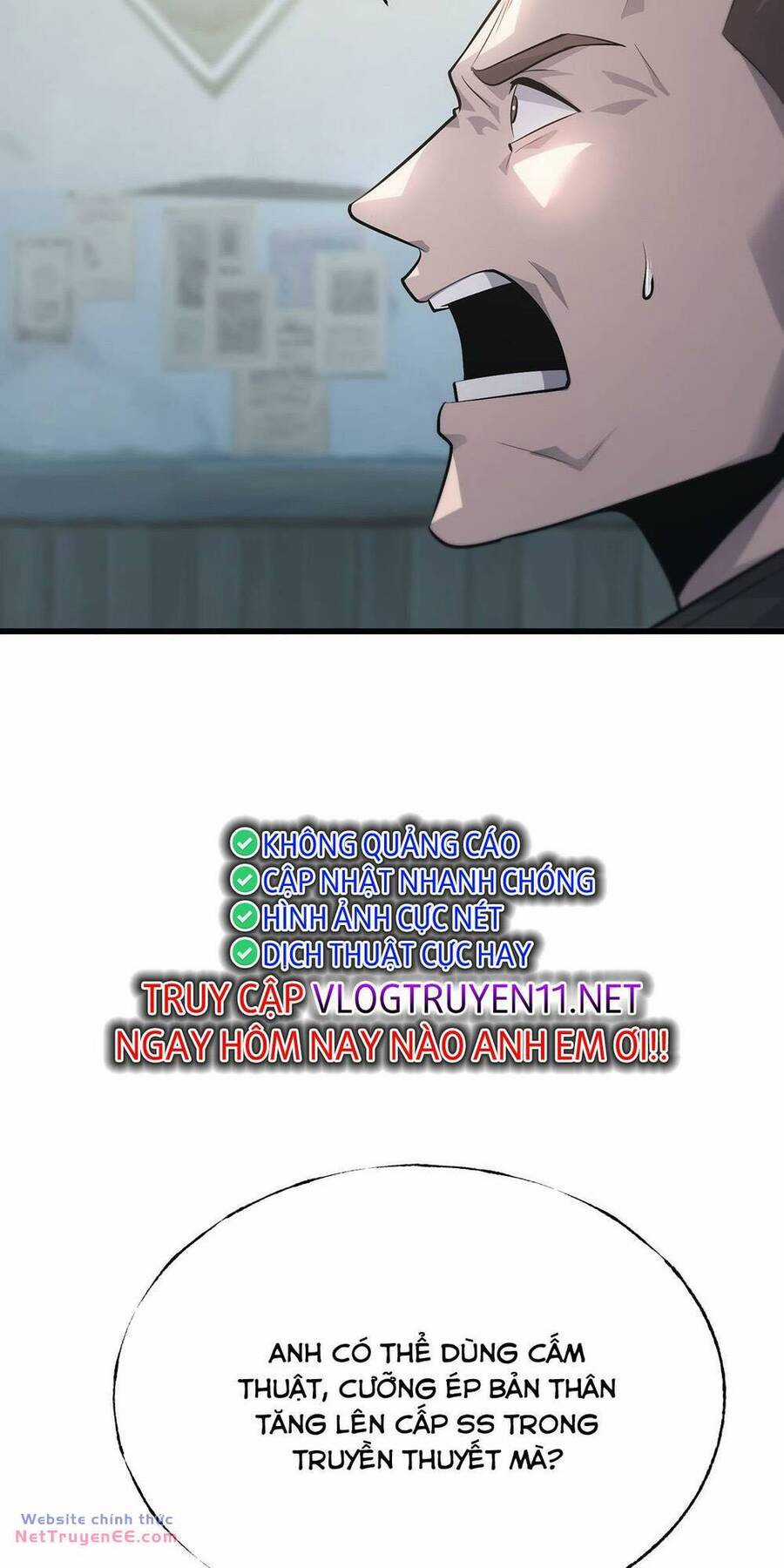 Ta Là Boss Mạnh Chương 11 trang 50