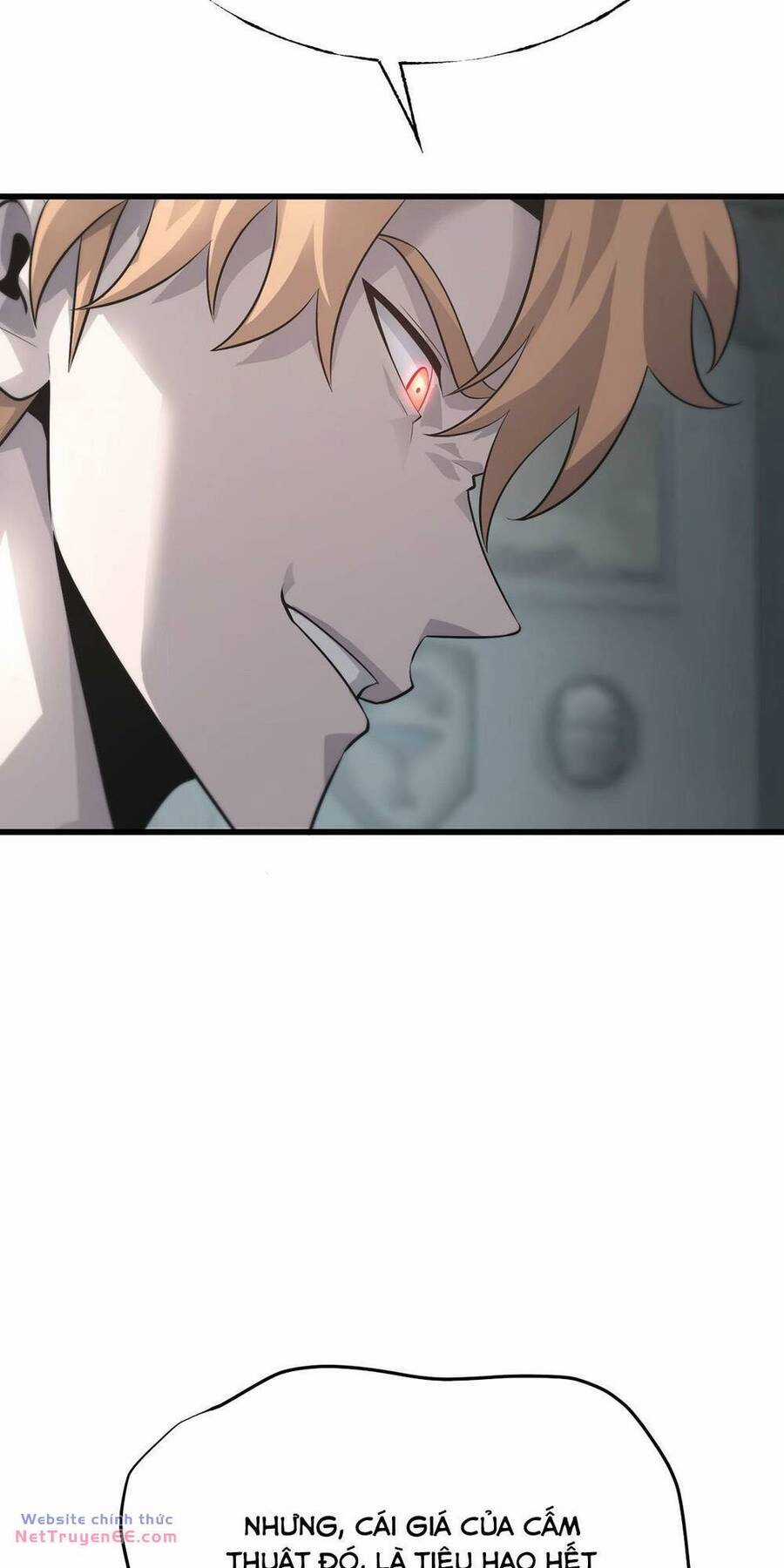 Ta Là Boss Mạnh Chương 11 trang 51