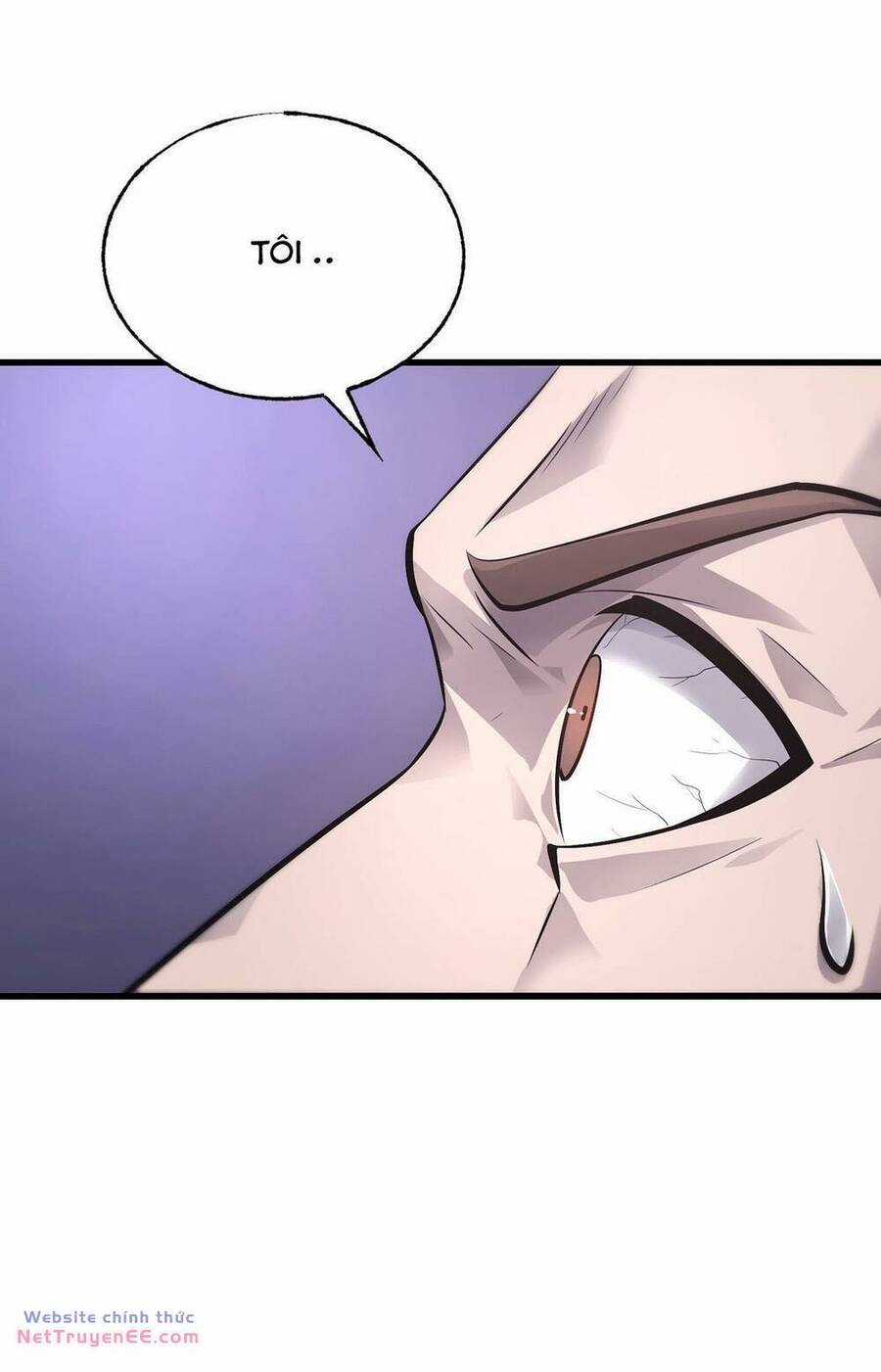 Ta Là Boss Mạnh Chương 11 trang 55