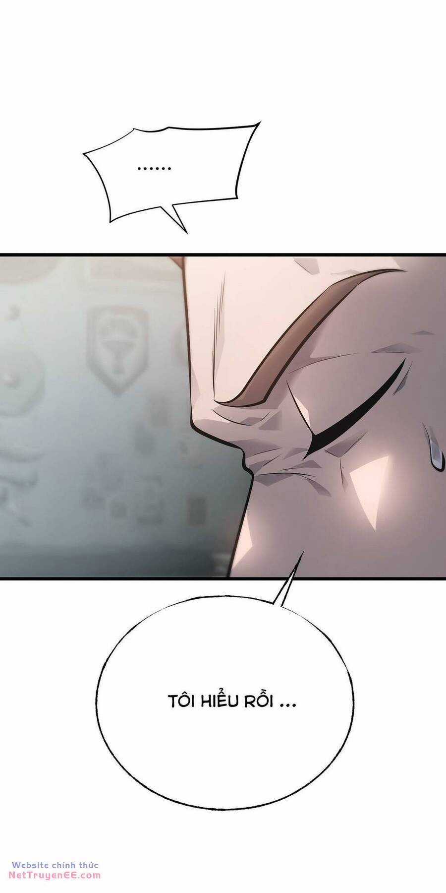 Ta Là Boss Mạnh Chương 11 trang 56