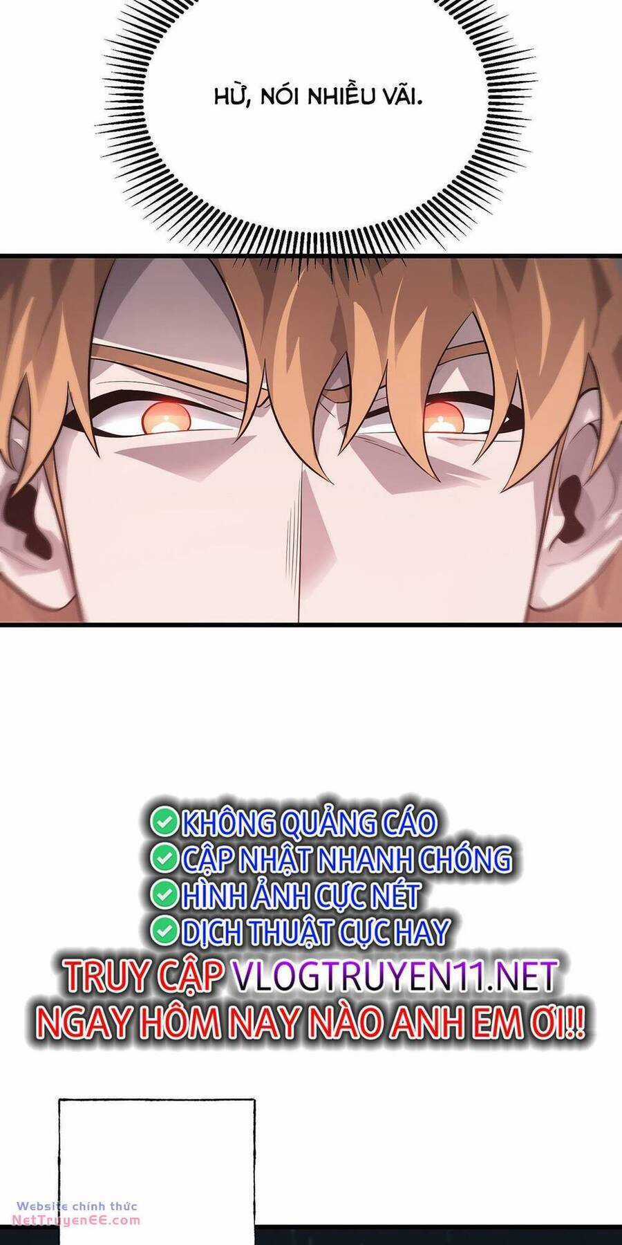 Ta Là Boss Mạnh Chương 11 trang 59