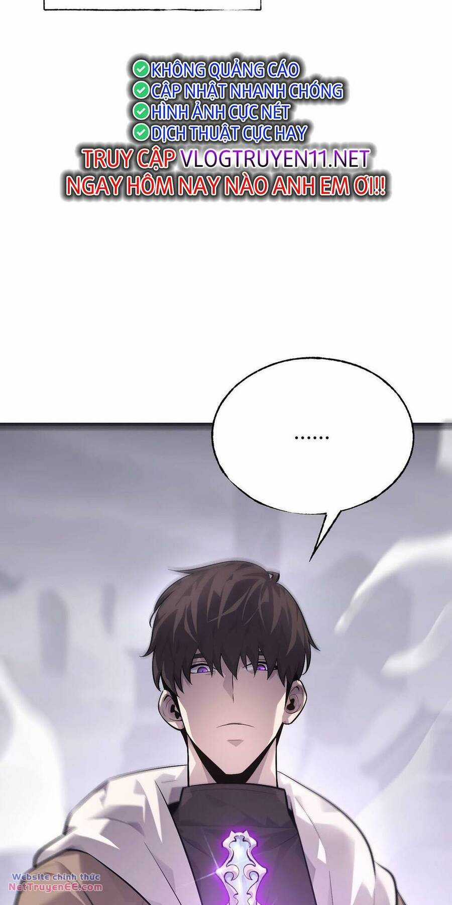 Ta Là Boss Mạnh Chương 11 trang 6