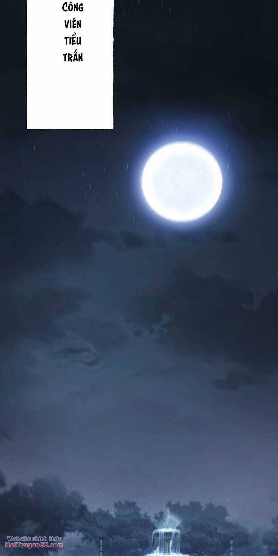 Ta Là Boss Mạnh Chương 11 trang 60