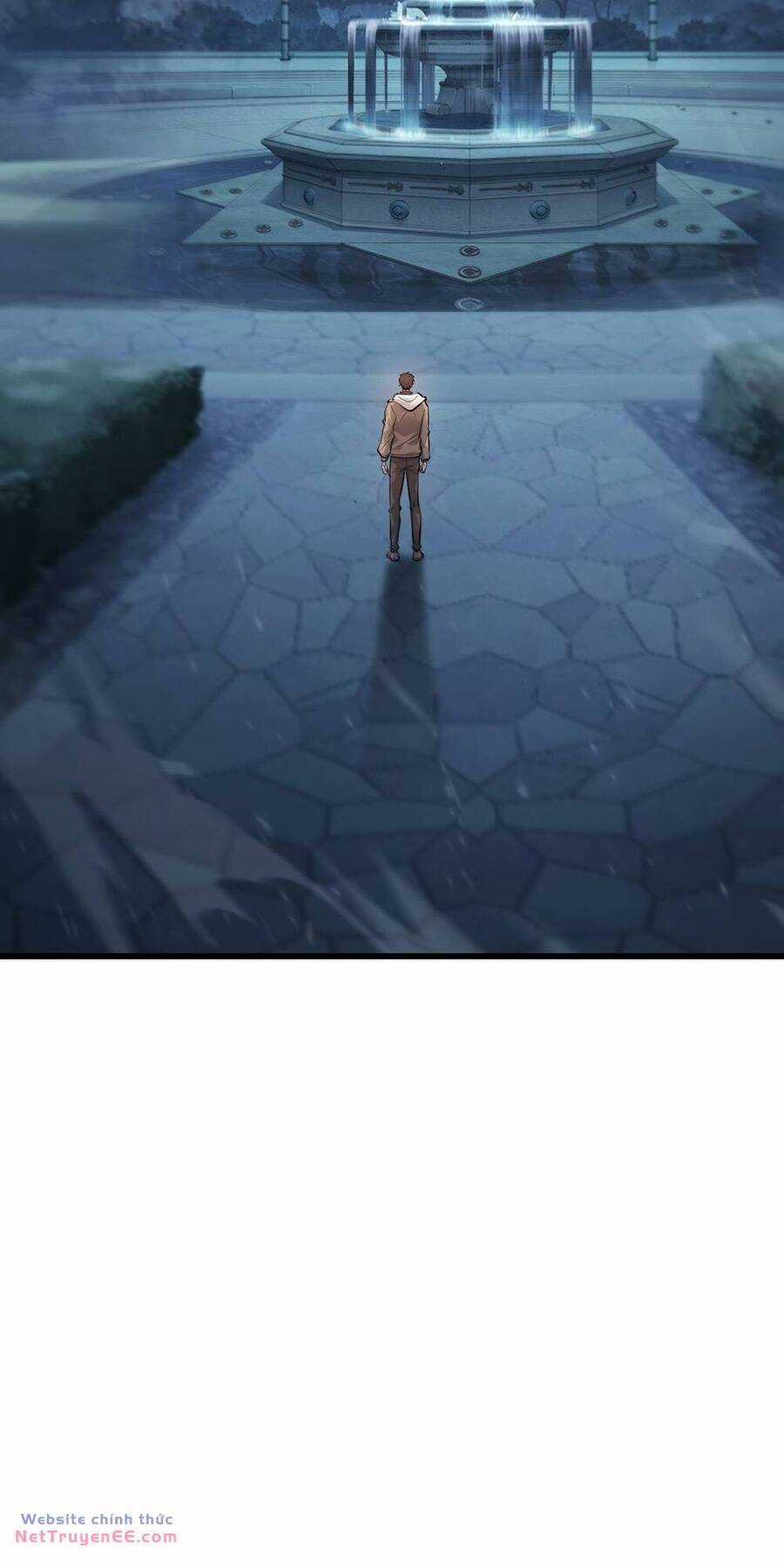 Ta Là Boss Mạnh Chương 11 trang 61