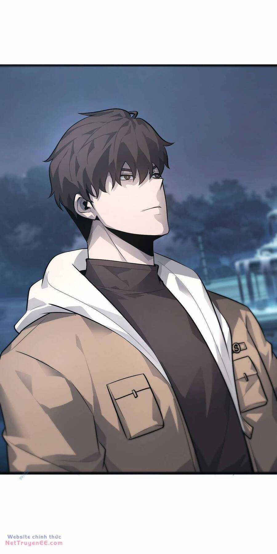 Ta Là Boss Mạnh Chương 11 trang 62