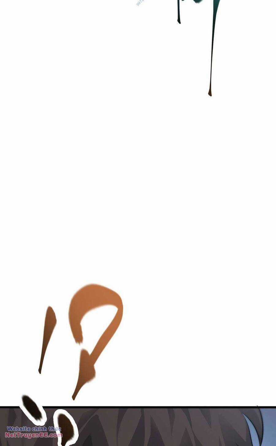 Ta Là Boss Mạnh Chương 11 trang 64