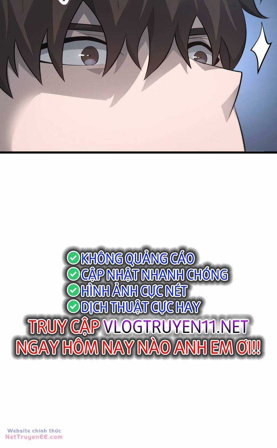 Ta Là Boss Mạnh Chương 11 trang 65