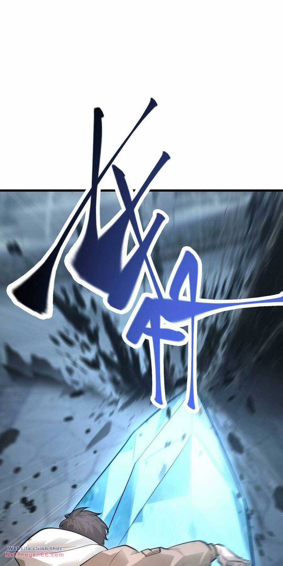 Ta Là Boss Mạnh Chương 11 trang 66