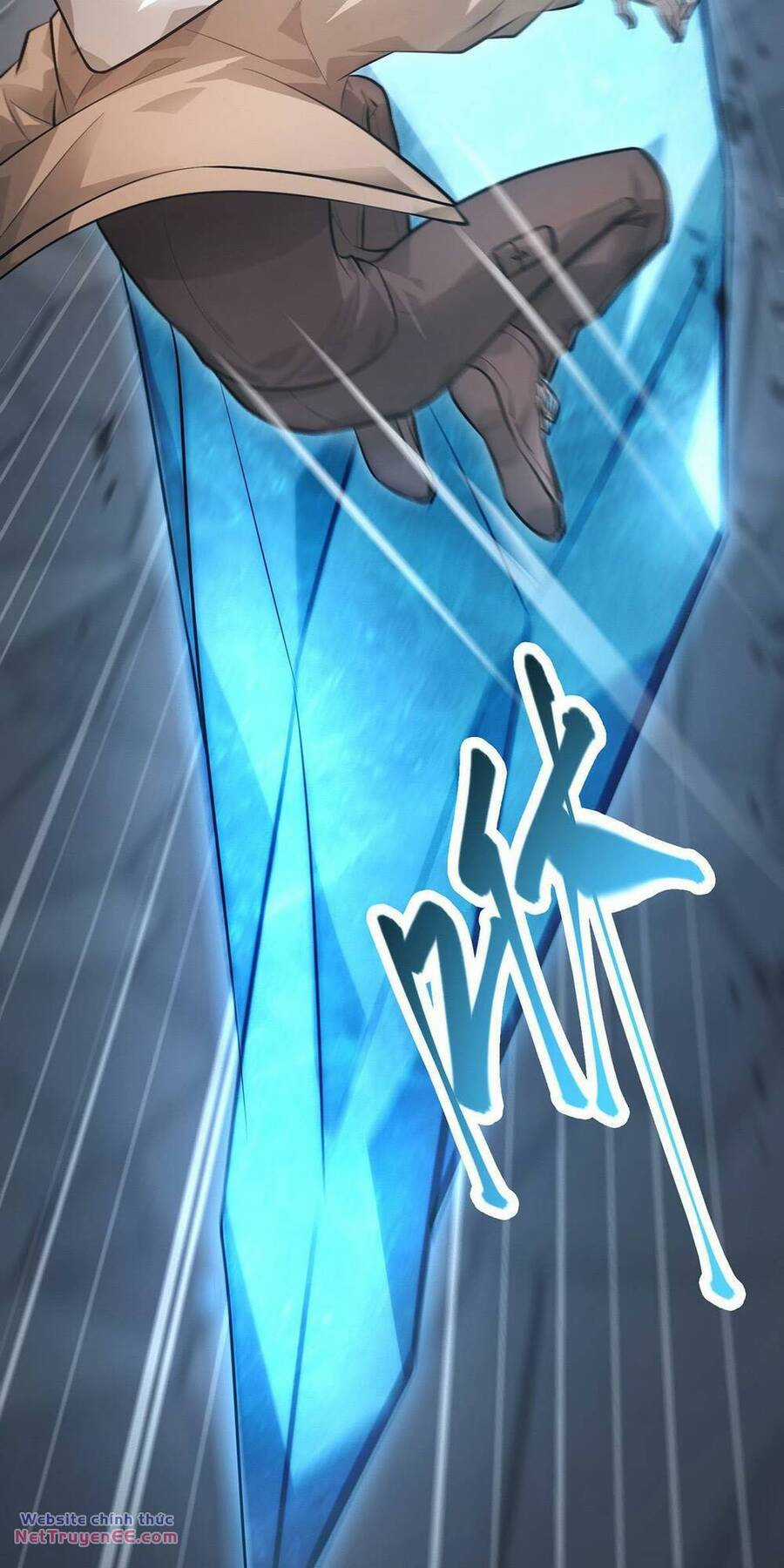 Ta Là Boss Mạnh Chương 11 trang 67