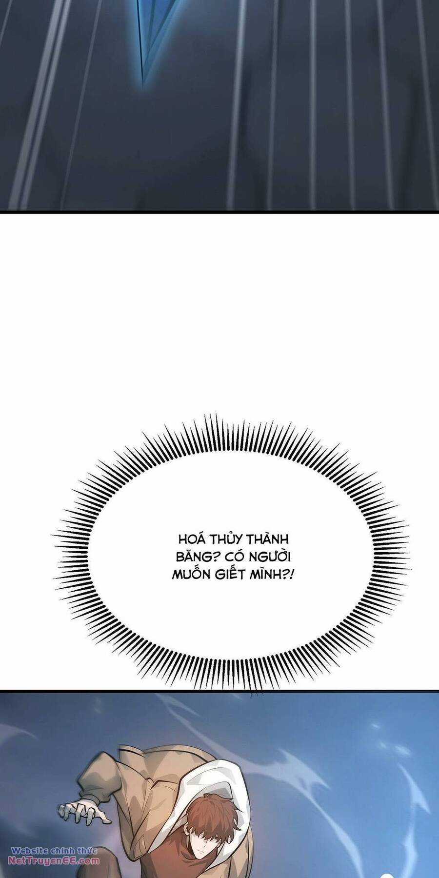 Ta Là Boss Mạnh Chương 11 trang 68