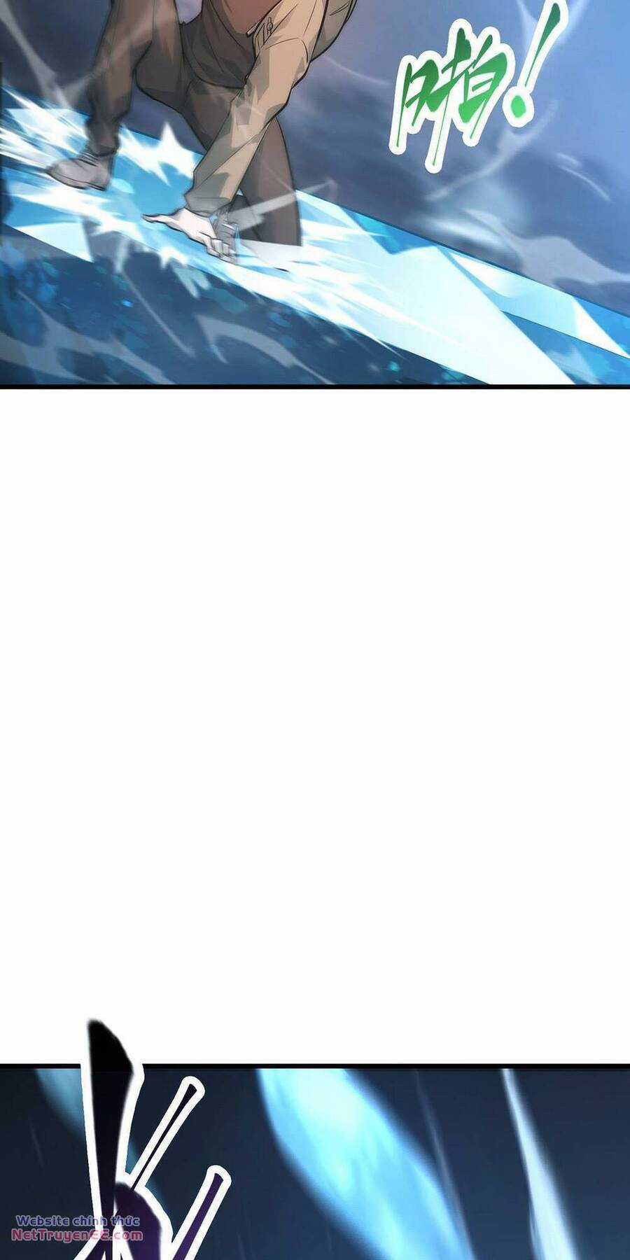 Ta Là Boss Mạnh Chương 11 trang 69