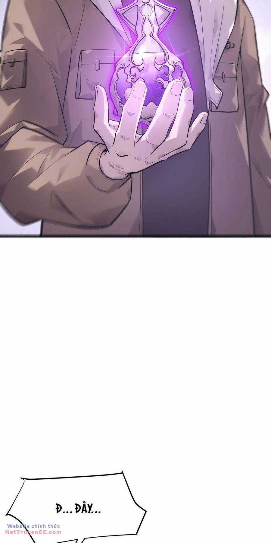 Ta Là Boss Mạnh Chương 11 trang 7