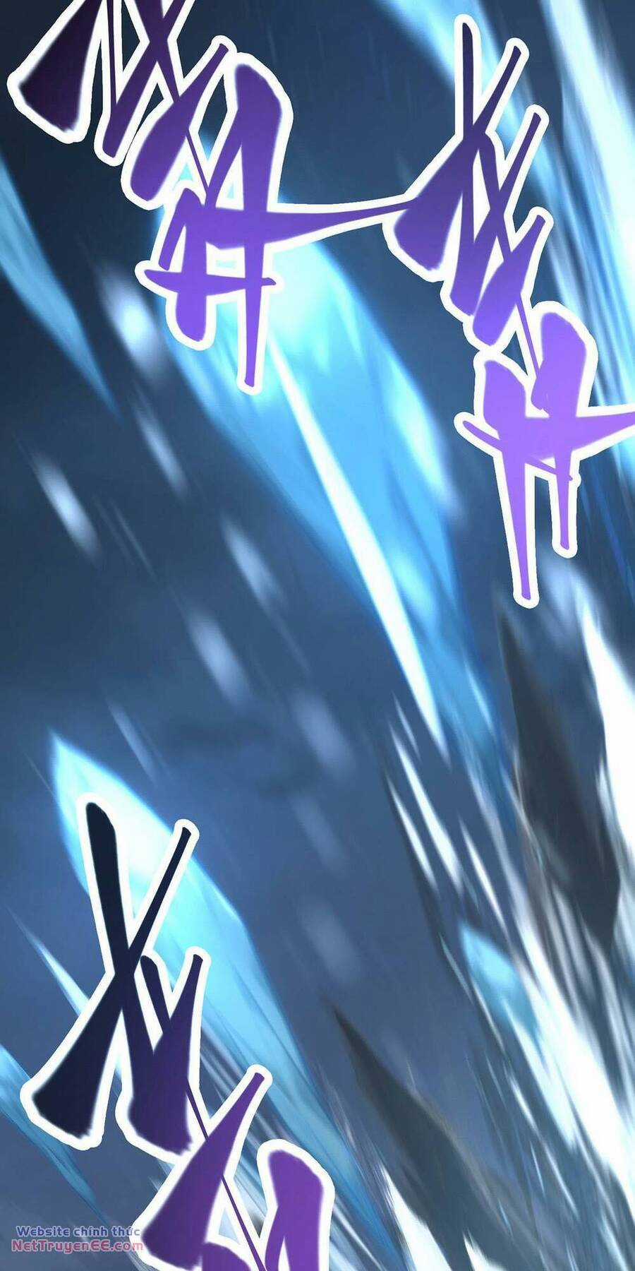 Ta Là Boss Mạnh Chương 11 trang 70