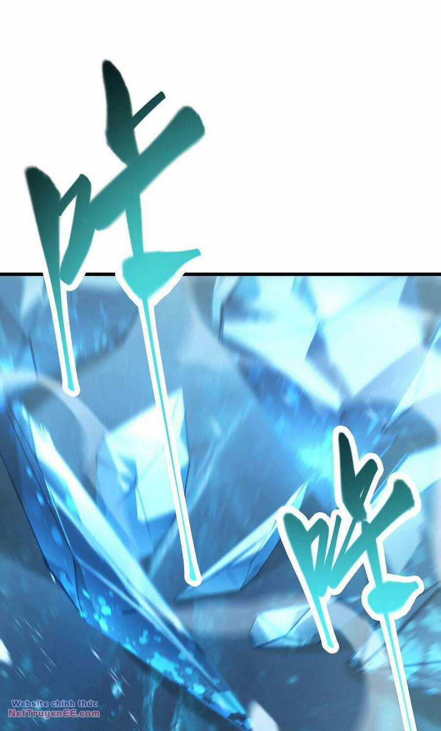 Ta Là Boss Mạnh Chương 11 trang 72