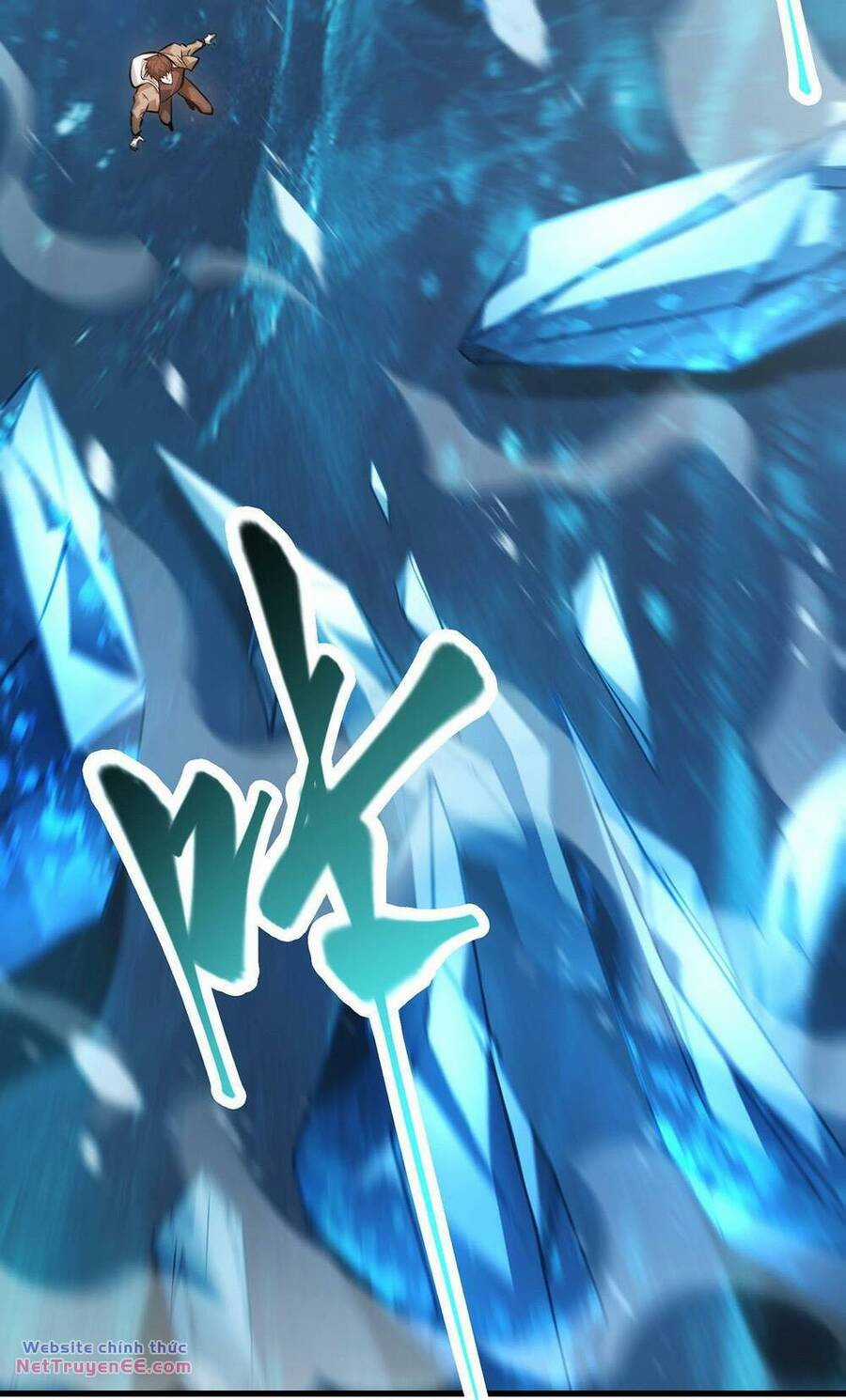 Ta Là Boss Mạnh Chương 11 trang 73