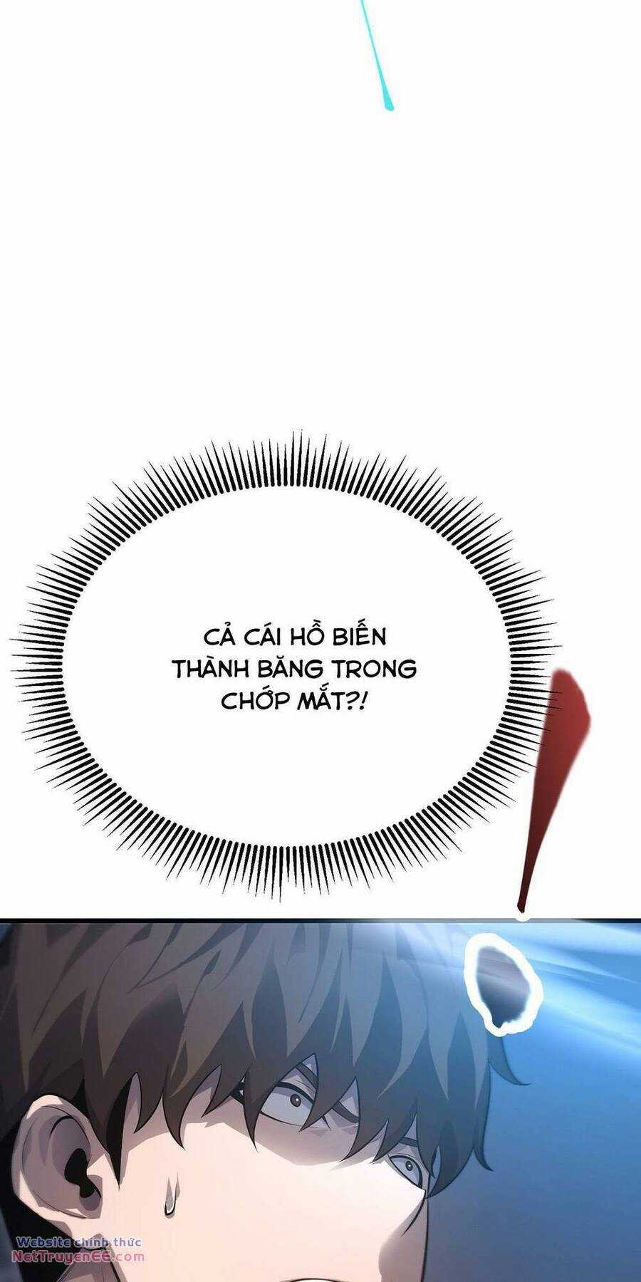 Ta Là Boss Mạnh Chương 11 trang 74