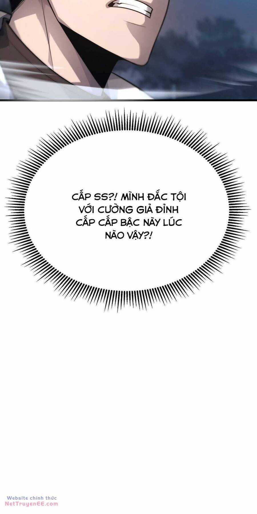 Ta Là Boss Mạnh Chương 11 trang 75