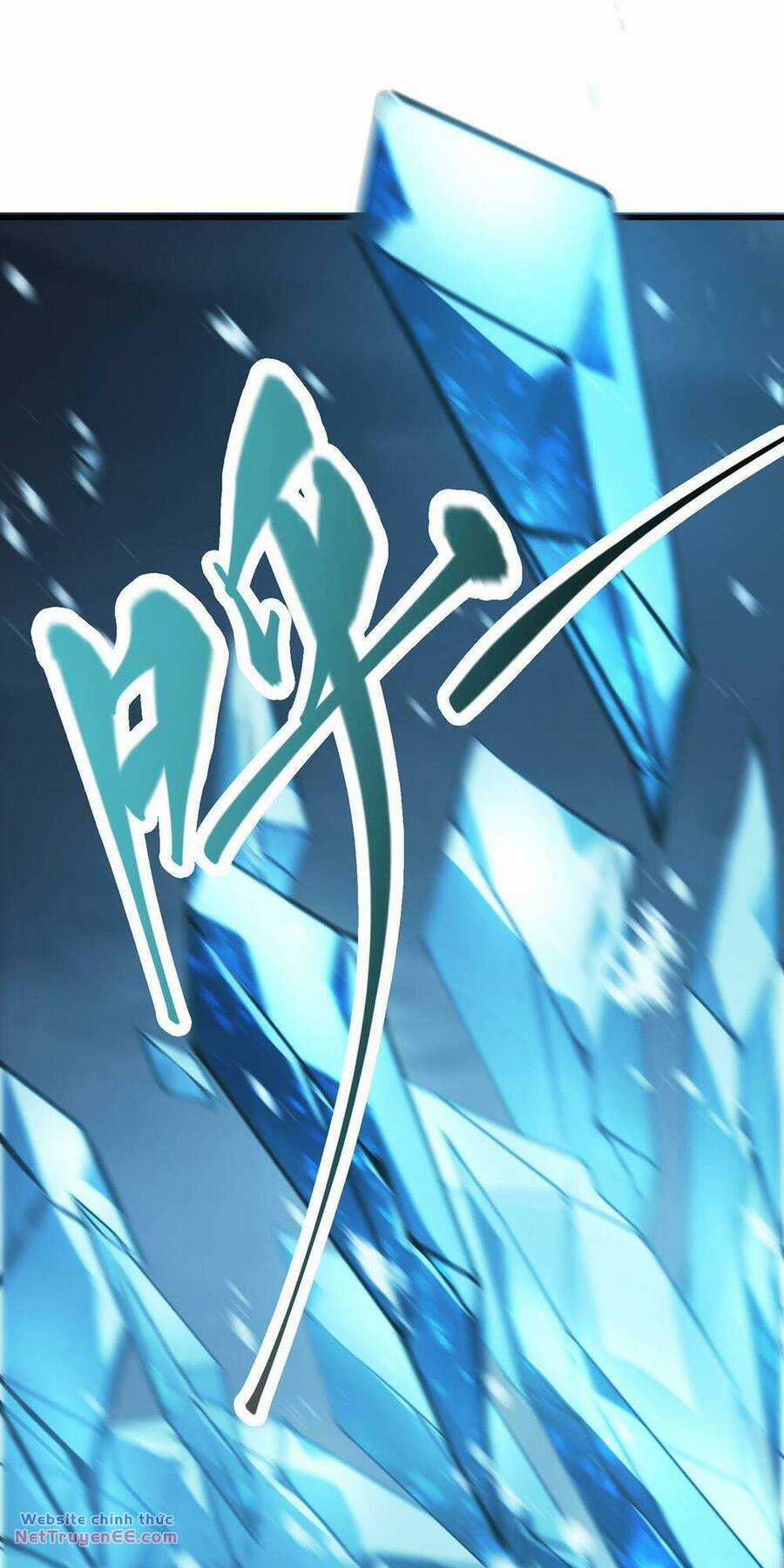 Ta Là Boss Mạnh Chương 11 trang 76