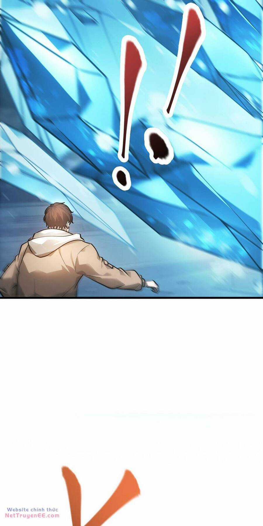 Ta Là Boss Mạnh Chương 11 trang 77