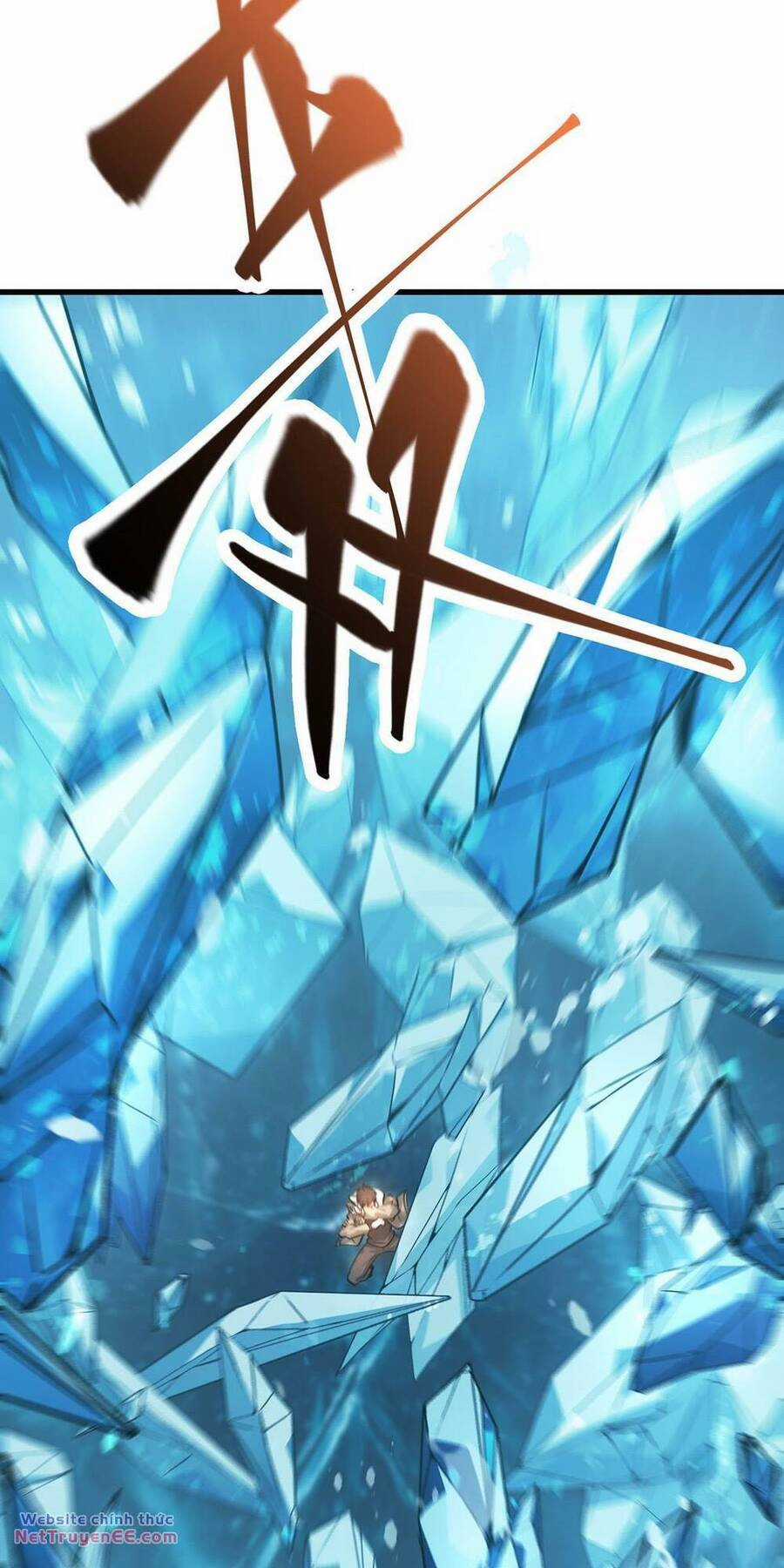 Ta Là Boss Mạnh Chương 11 trang 78