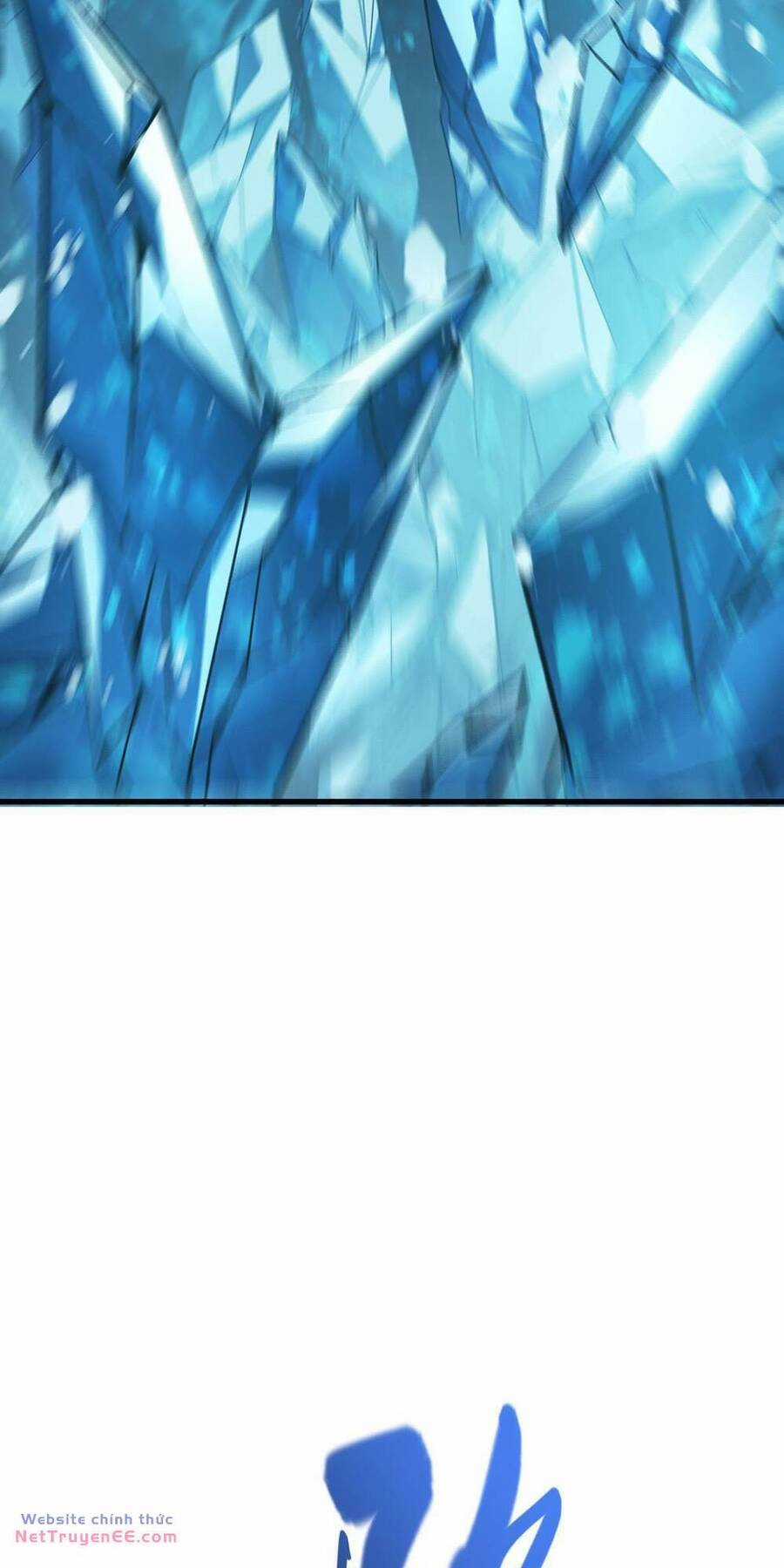 Ta Là Boss Mạnh Chương 11 trang 79