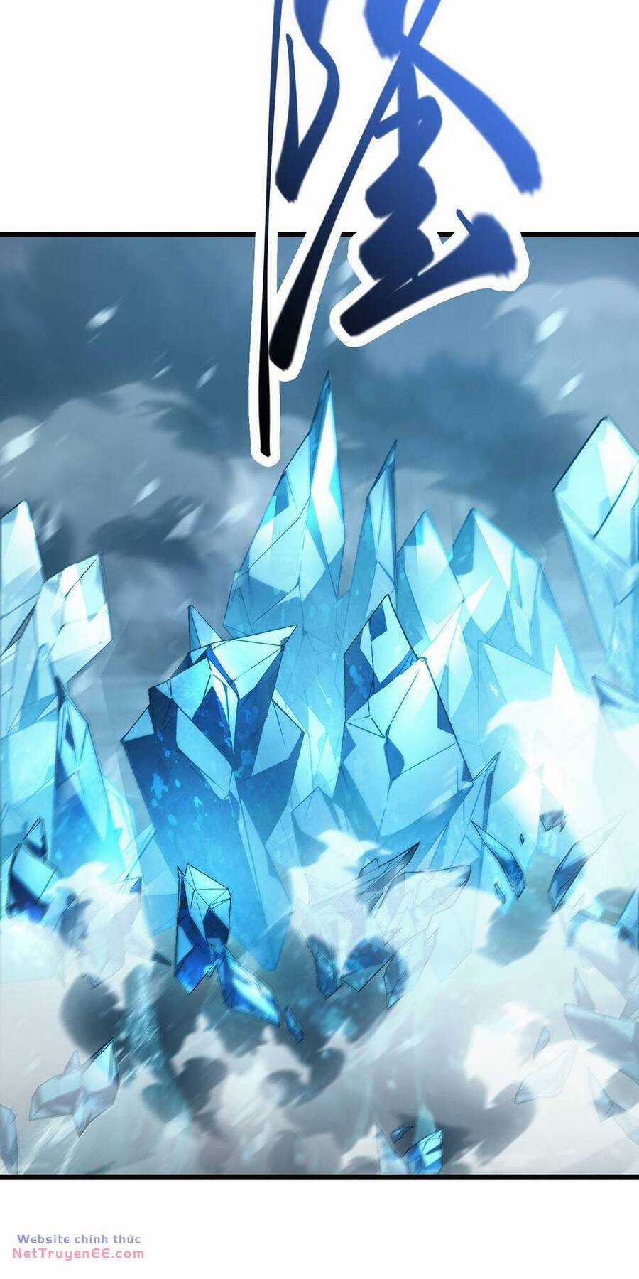 Ta Là Boss Mạnh Chương 11 trang 80